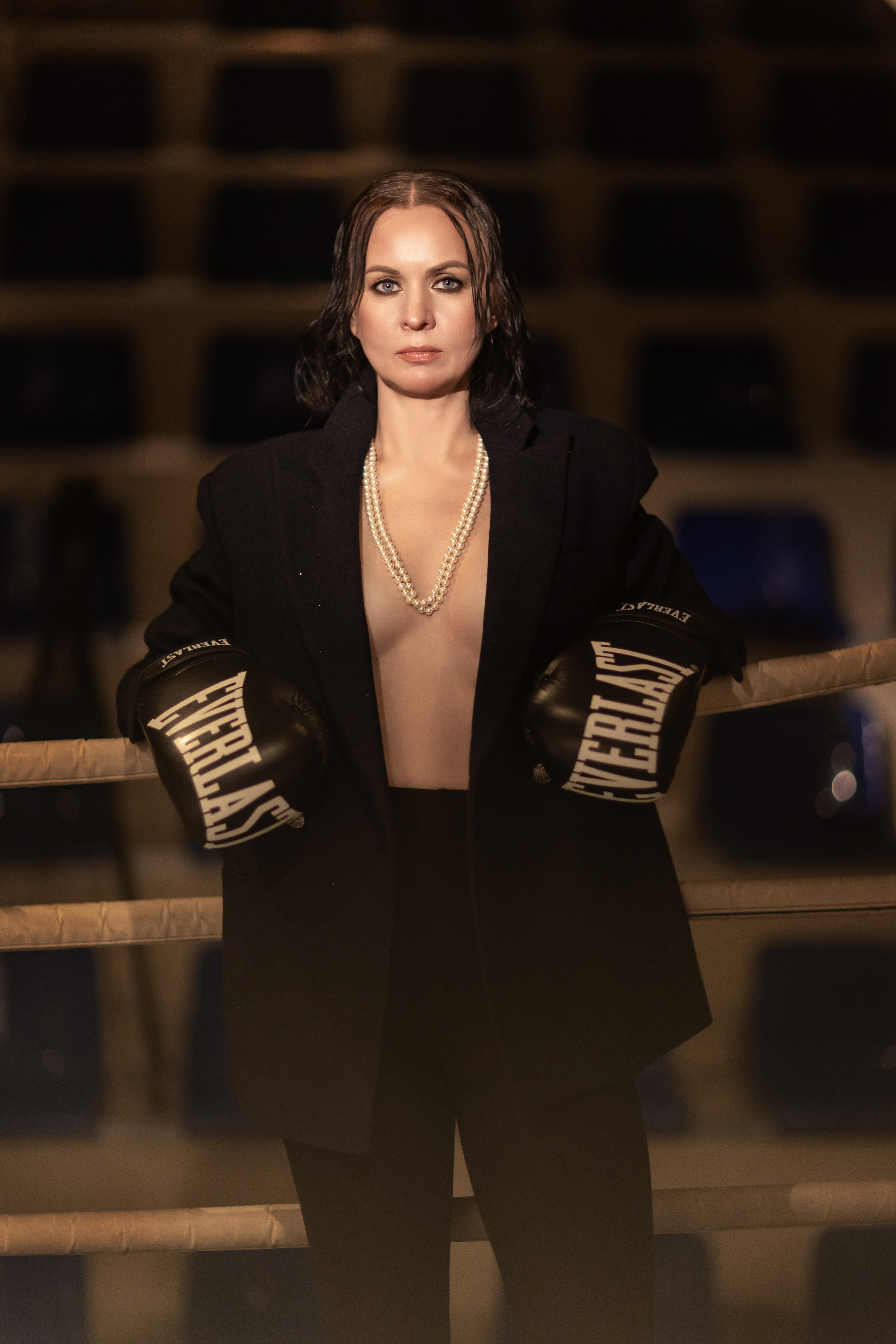 Для работы. Фотограф СПб Елена Сафонова