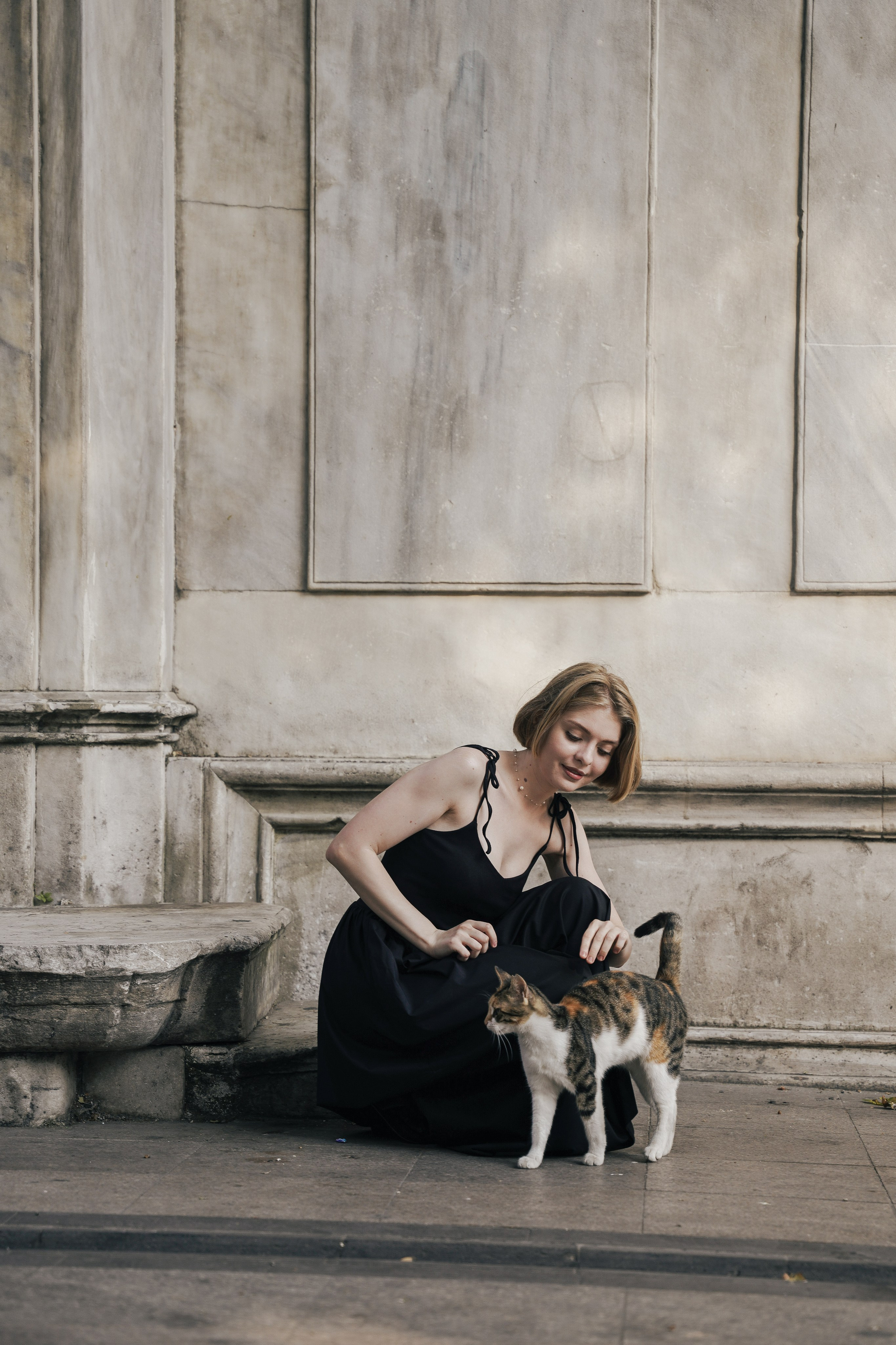 Индивидуальная