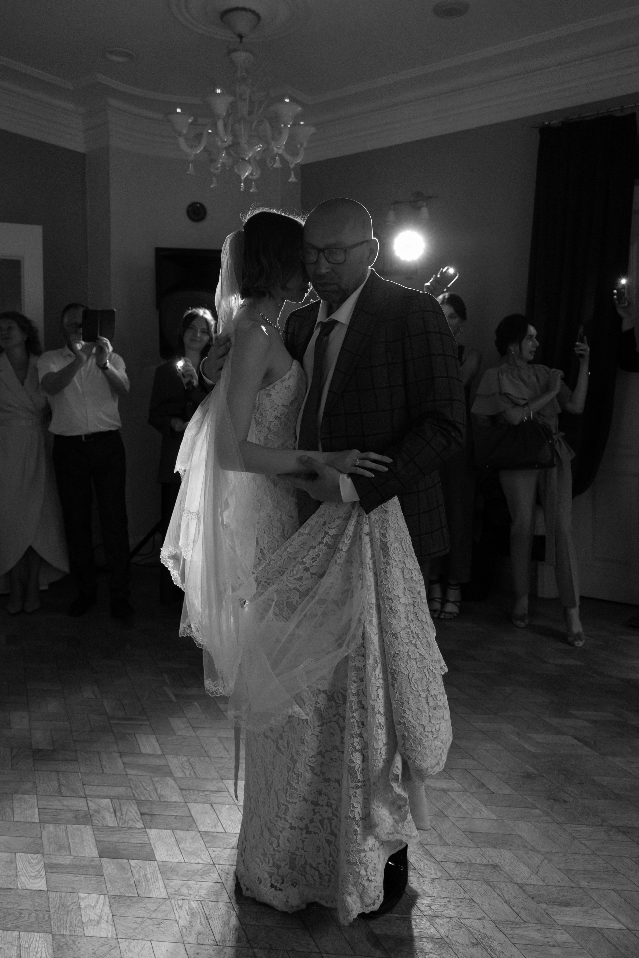 Алексей и Ксения. Валеева Виктория | Свадебный фотограф в Ростове-на-Дону и Москве