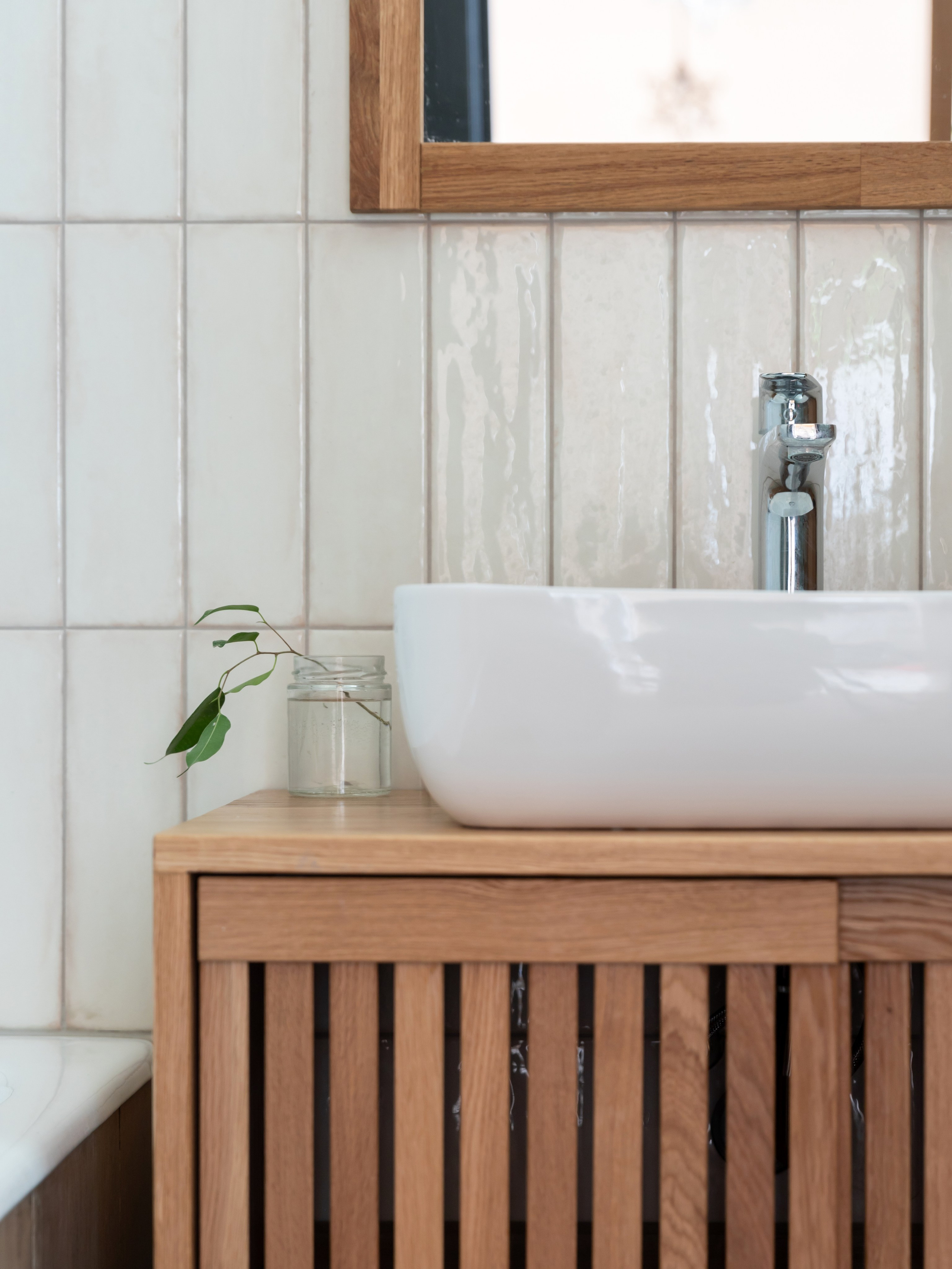 Сталинка в Гатчине. Дизайн интерьеров Екатерина Бубнова