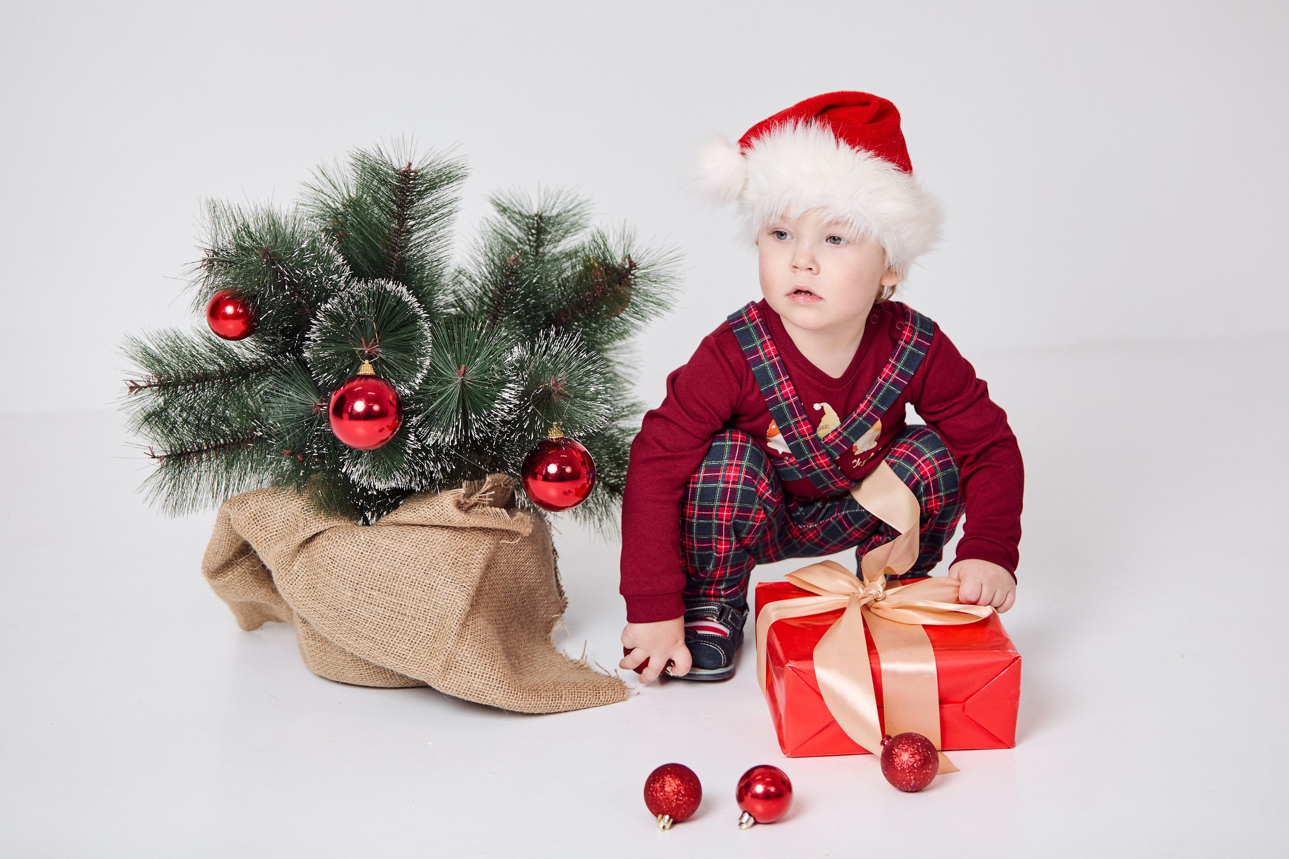 Детские съёмки. Творческий фотограф в Санкт-Петербурге — Никита Шохенмайер