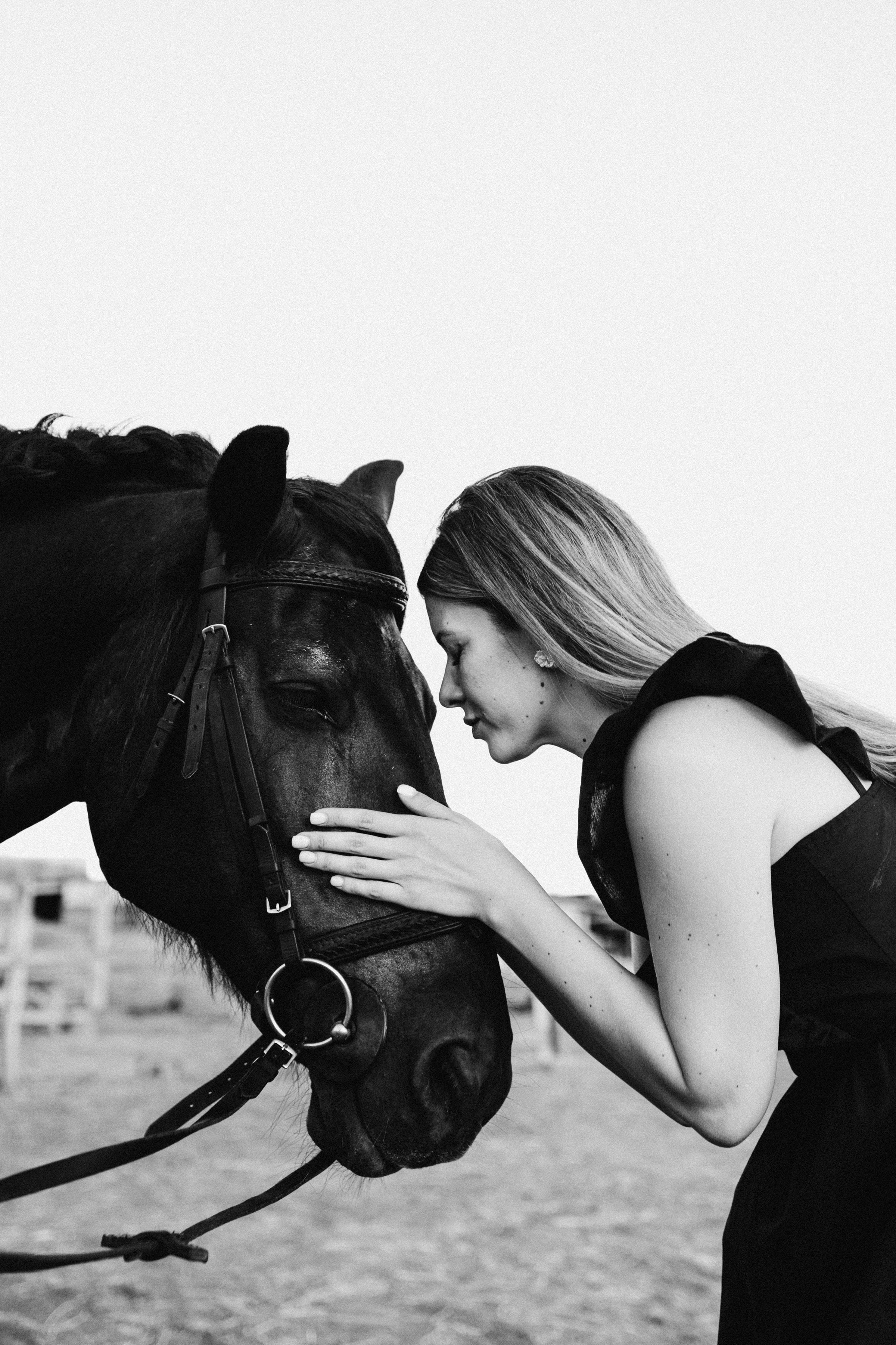 Юля и Алиса. Семейный фотограф в Волгодонске Краченцева Анна