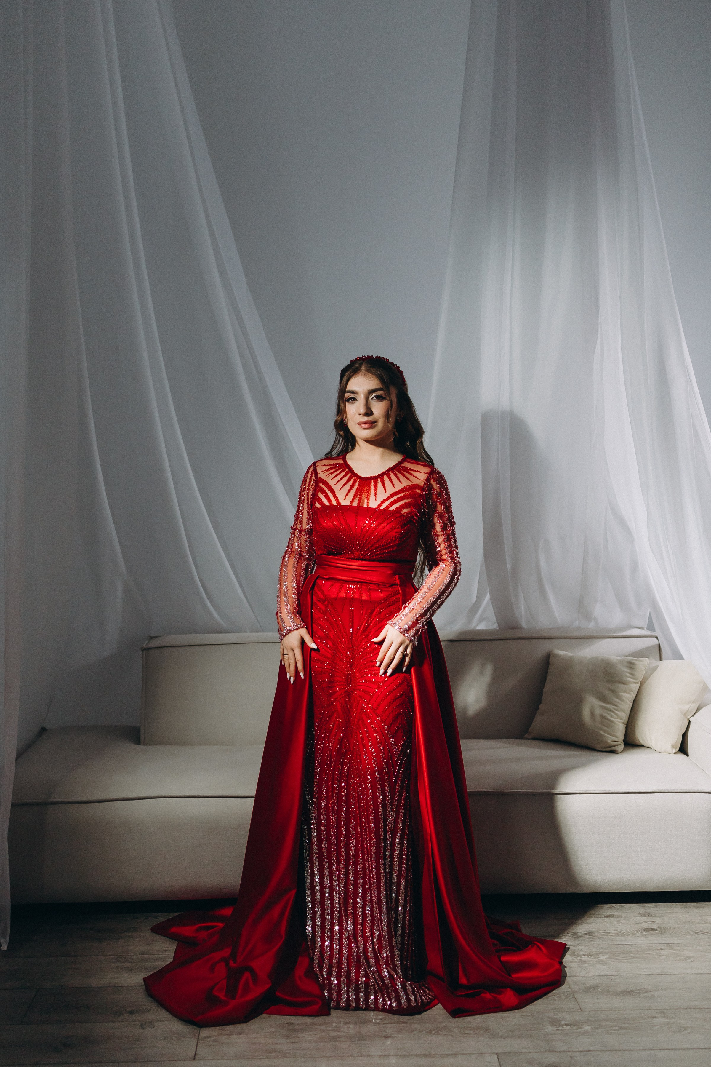 O&N. Семейный фотограф в Волгодонске Краченцева Анна