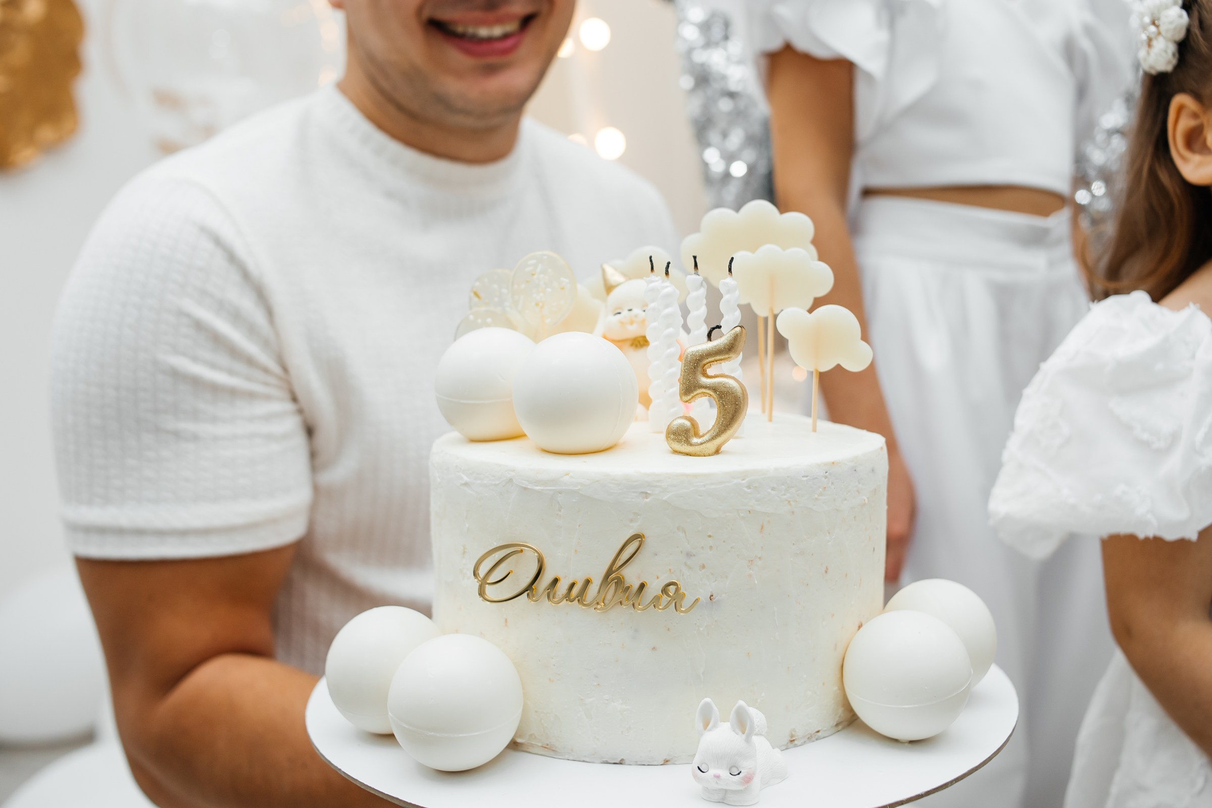 Оливии 5. Семейный фотограф в Волгодонске Краченцева Анна