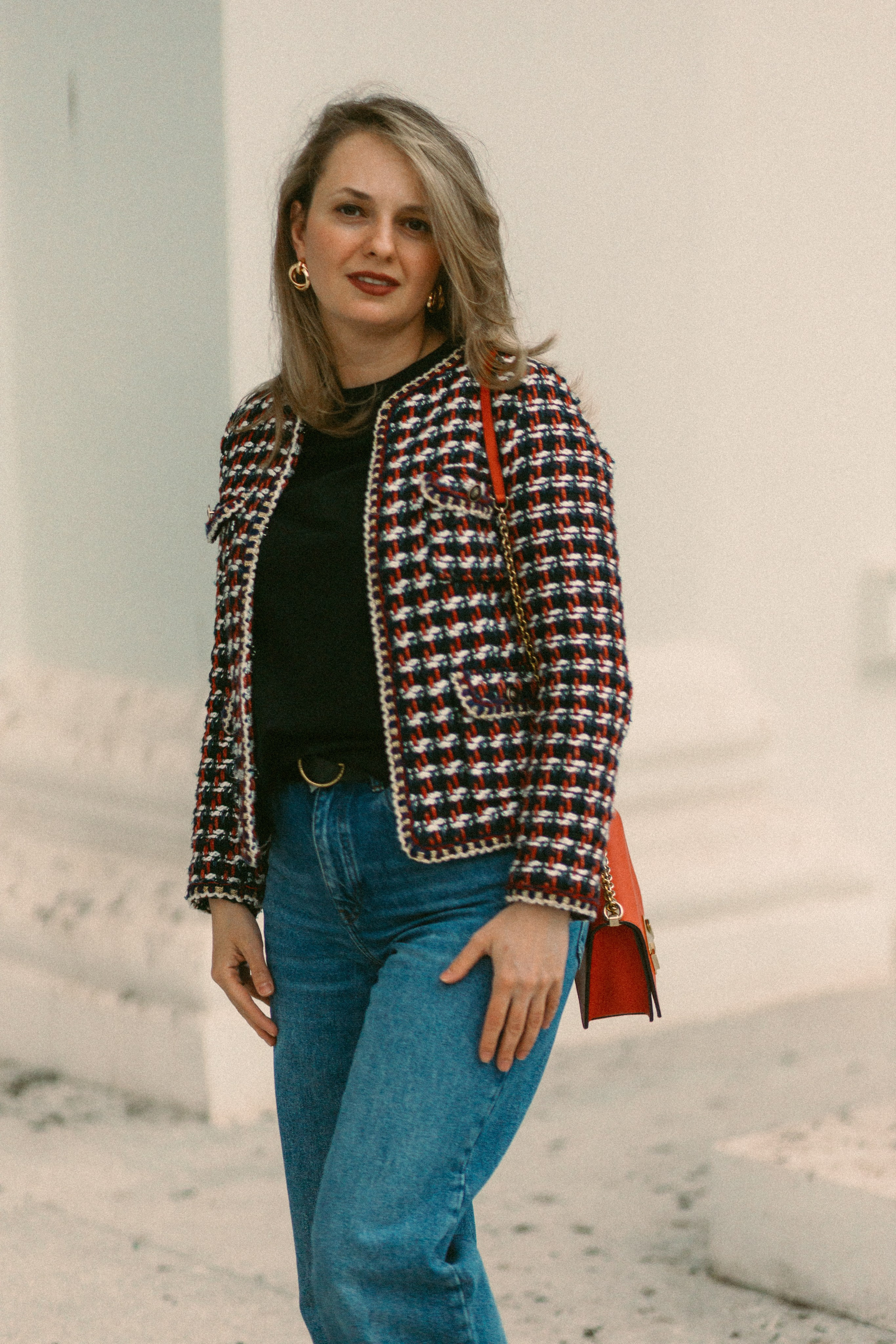 Рита. Семейный фотограф в Волгодонске Краченцева Анна