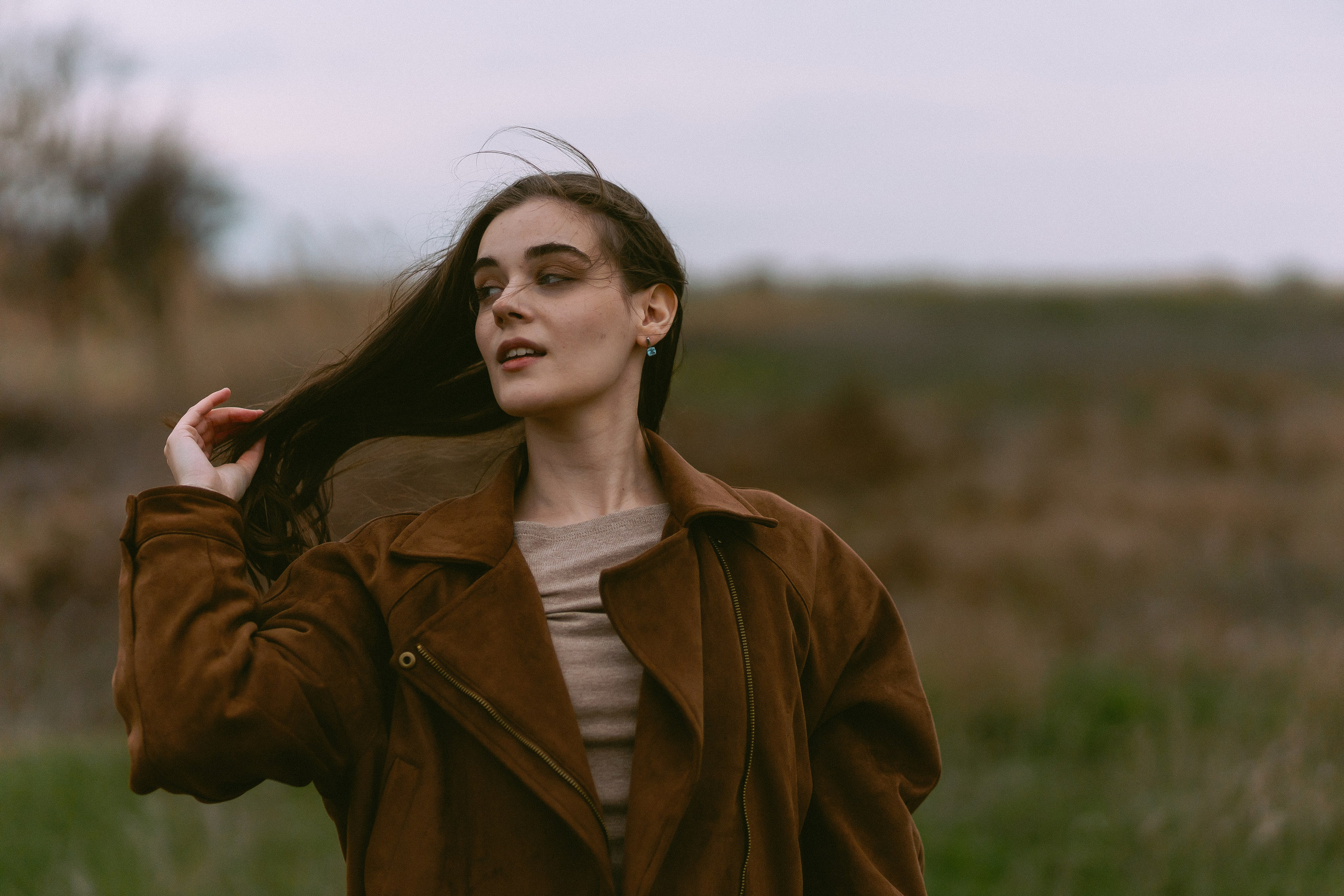 Рита. Семейный фотограф в Волгодонске Краченцева Анна