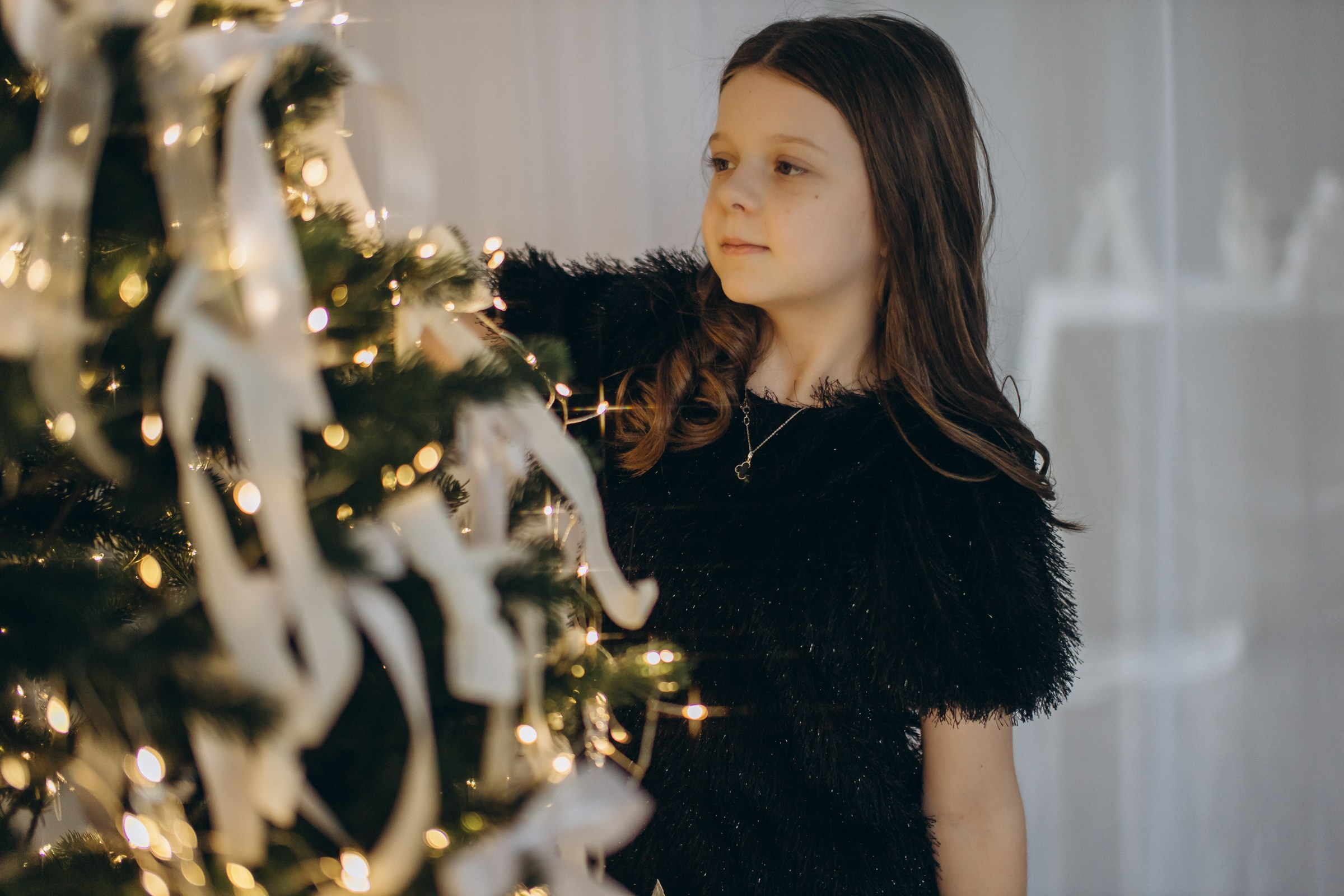Лена и Маша. Семейный фотограф в Волгодонске Краченцева Анна
