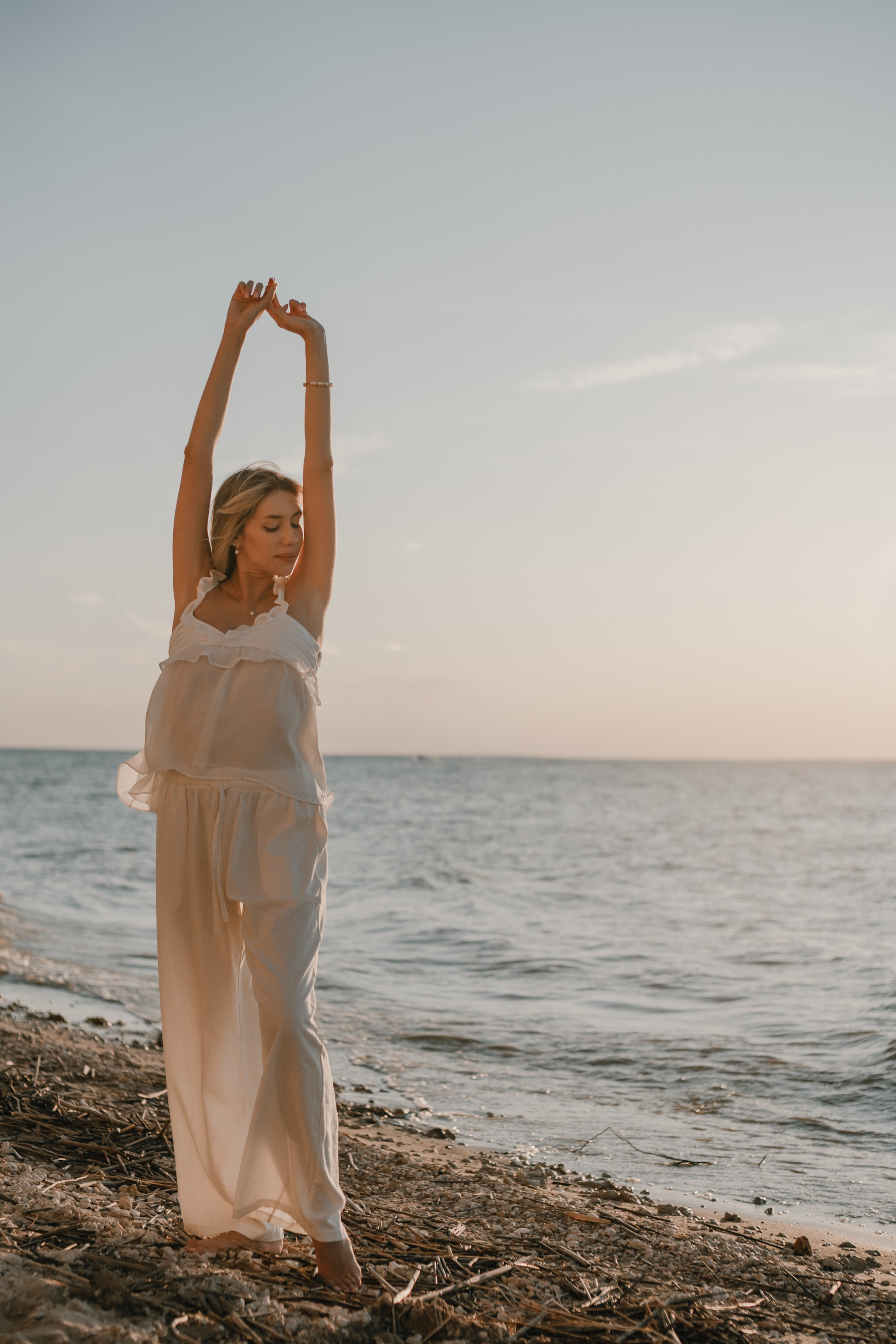 Стас и Настя. Семейный фотограф в Волгодонске Краченцева Анна