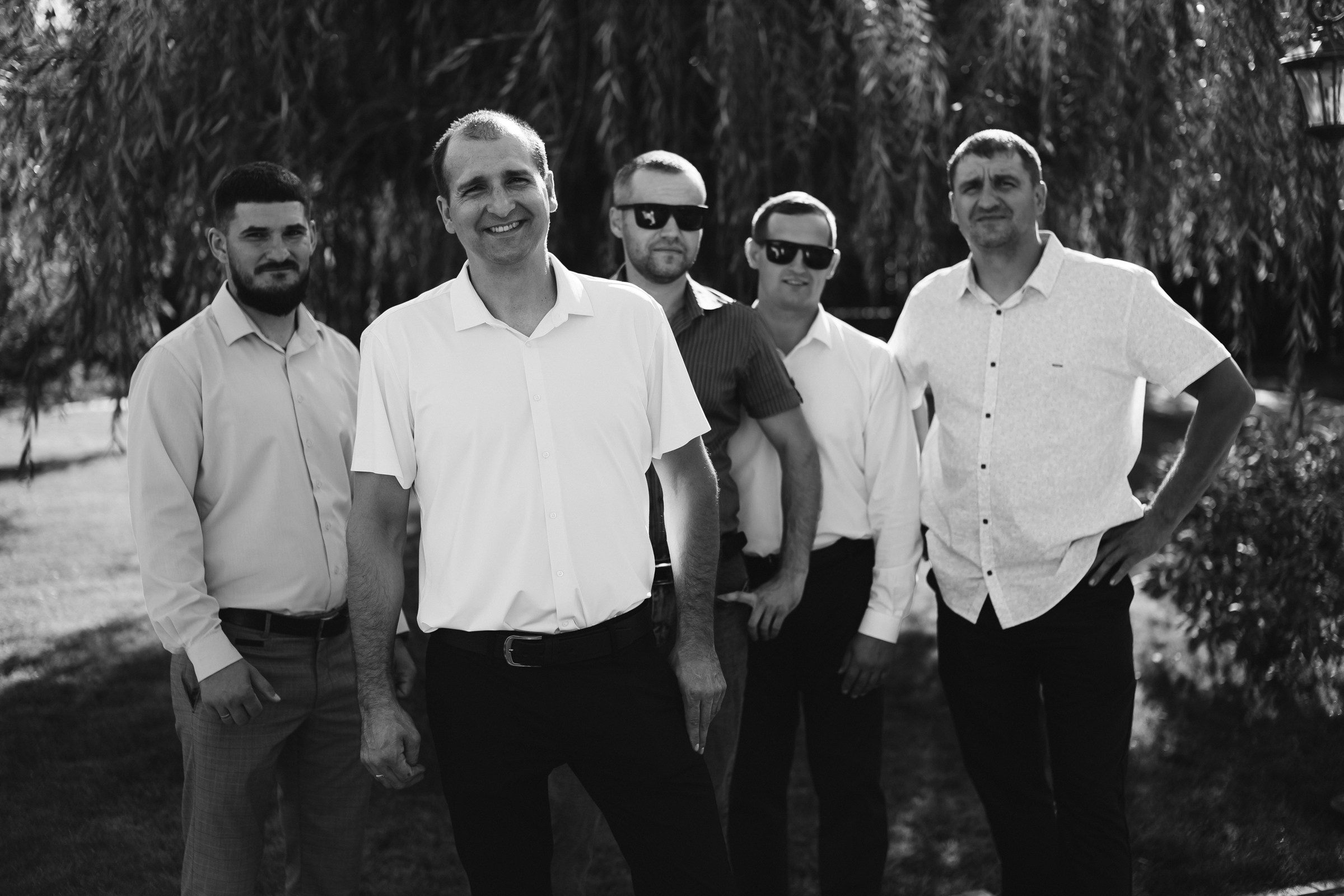 Алексей и Елена. Семейный фотограф в Волгодонске Краченцева Анна