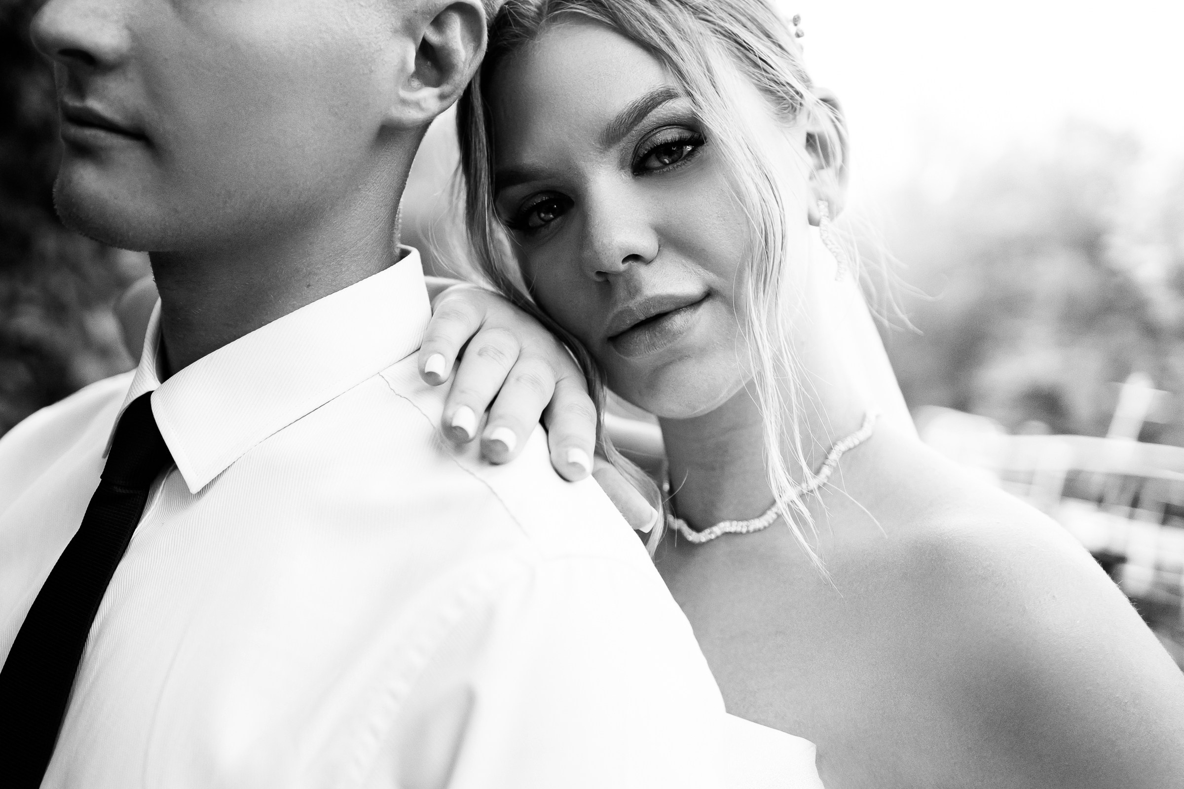 Кирилл&Эля. Семейный фотограф в Волгодонске Краченцева Анна