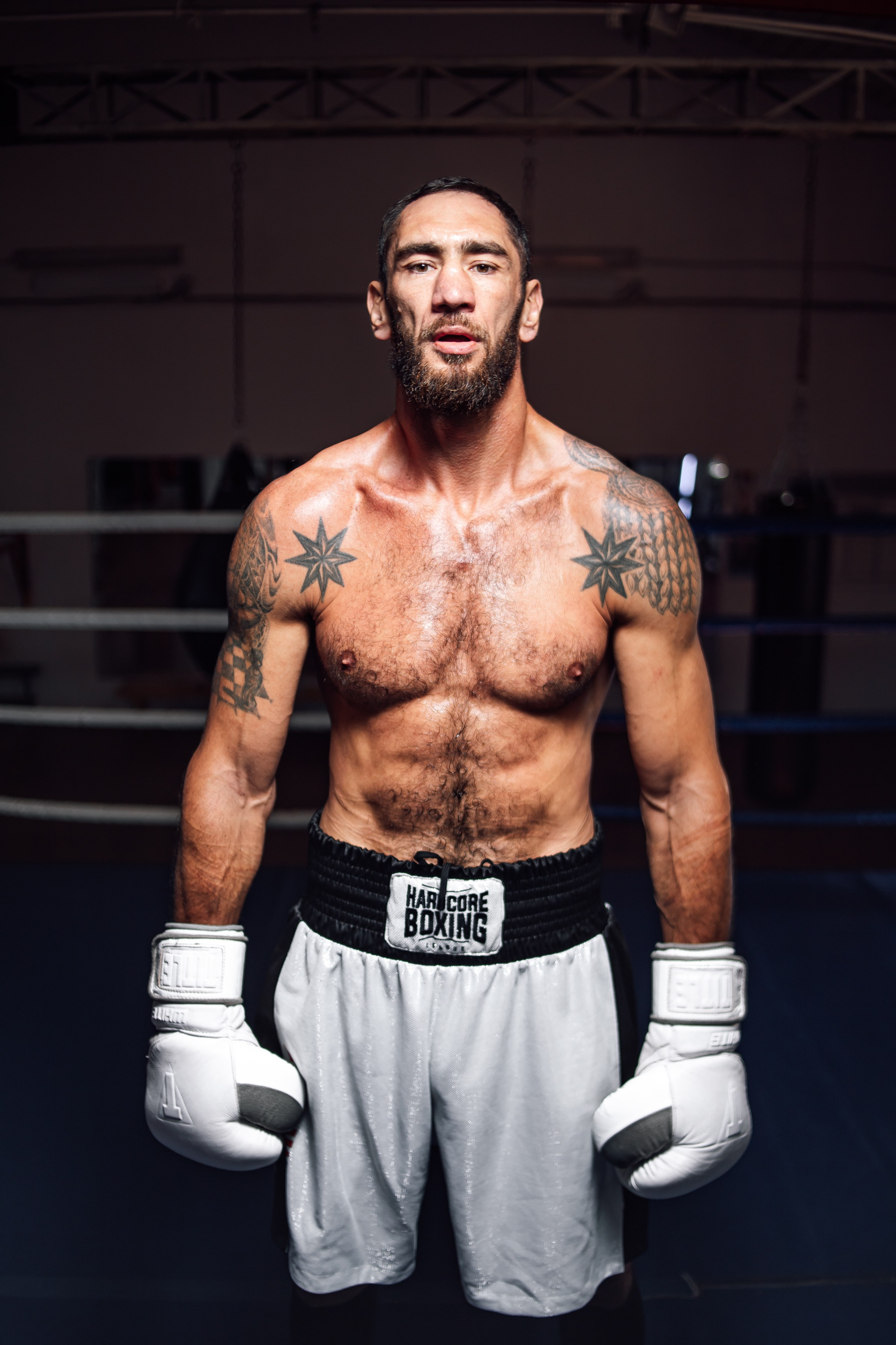 Александр Северин. Семейный фотограф в Волгодонске Краченцева Анна