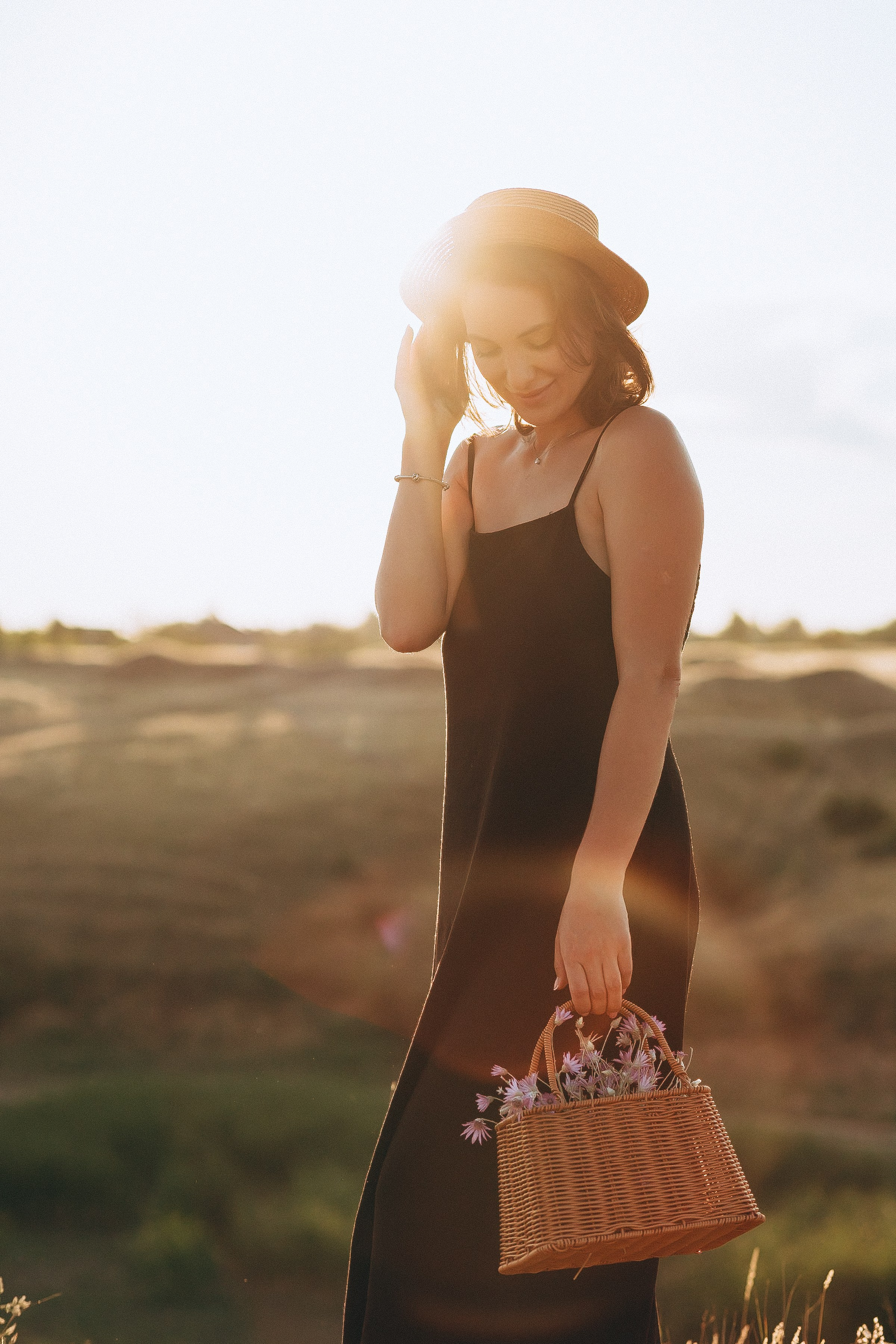 Ольга и Матвей. Семейный фотограф в Волгодонске Краченцева Анна