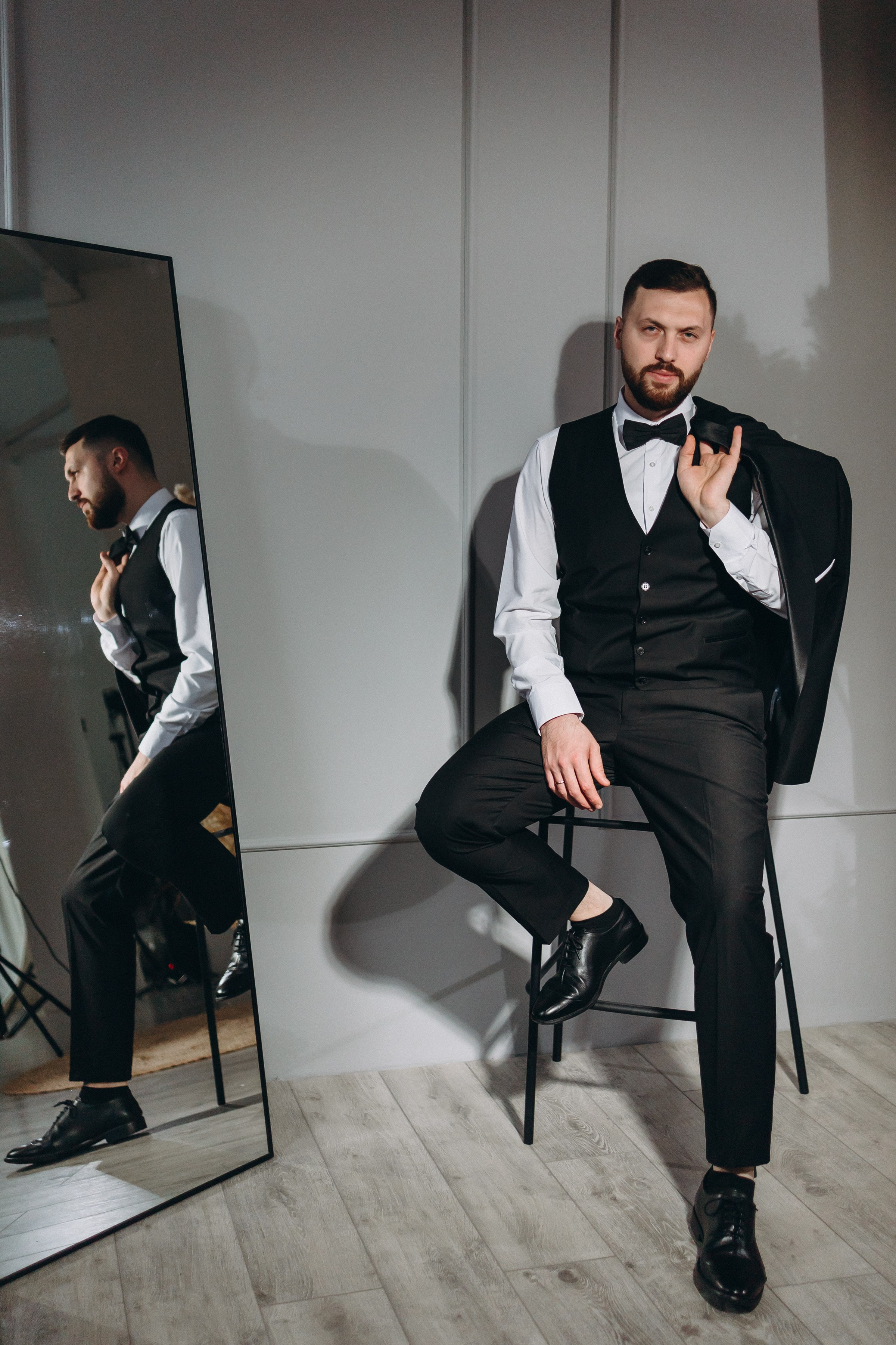 O&N. Семейный фотограф в Волгодонске Краченцева Анна