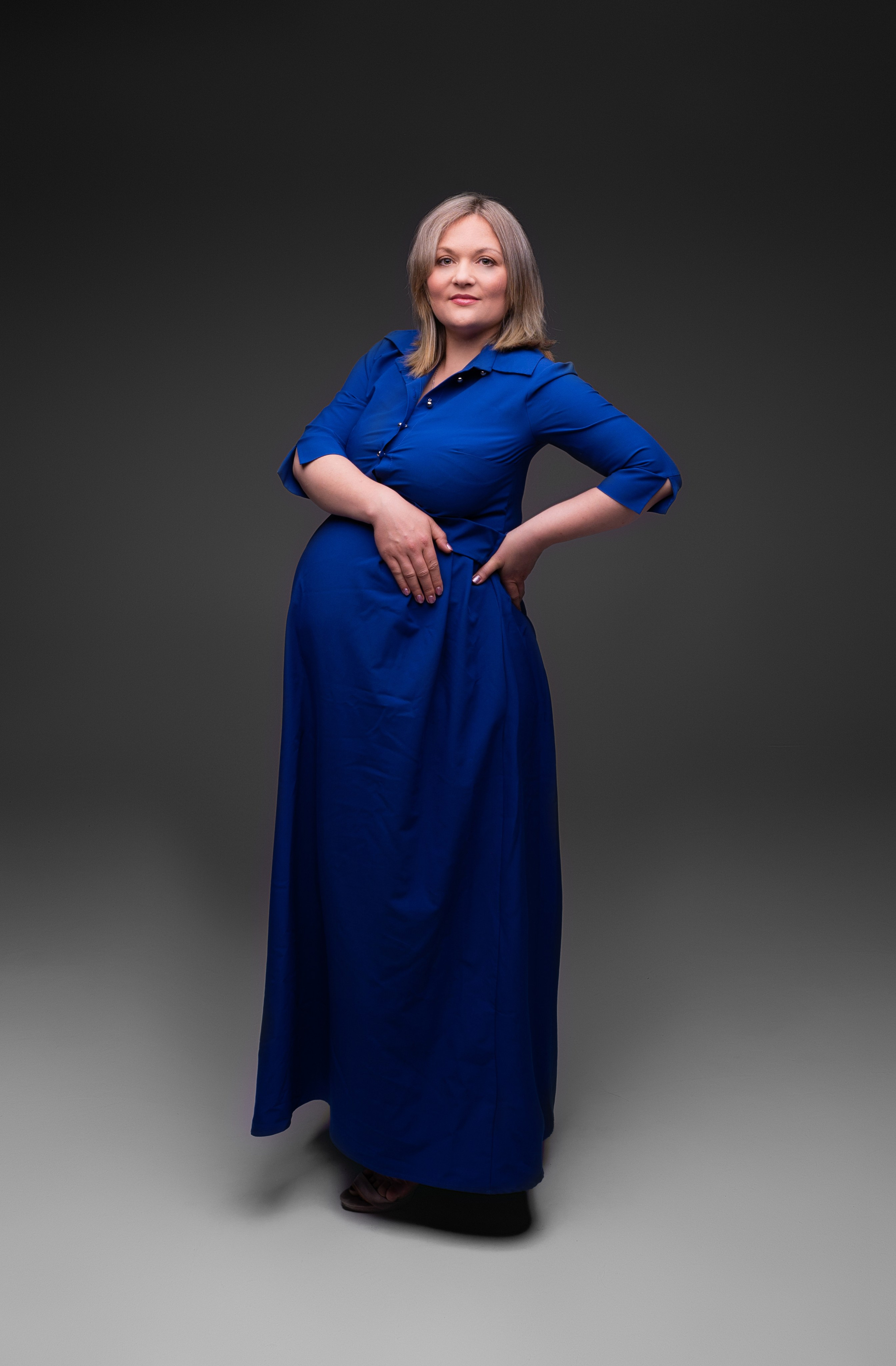 Беременность. Фотограф новорожденных в Санкт-Петербурге Татьяна Тарасенко