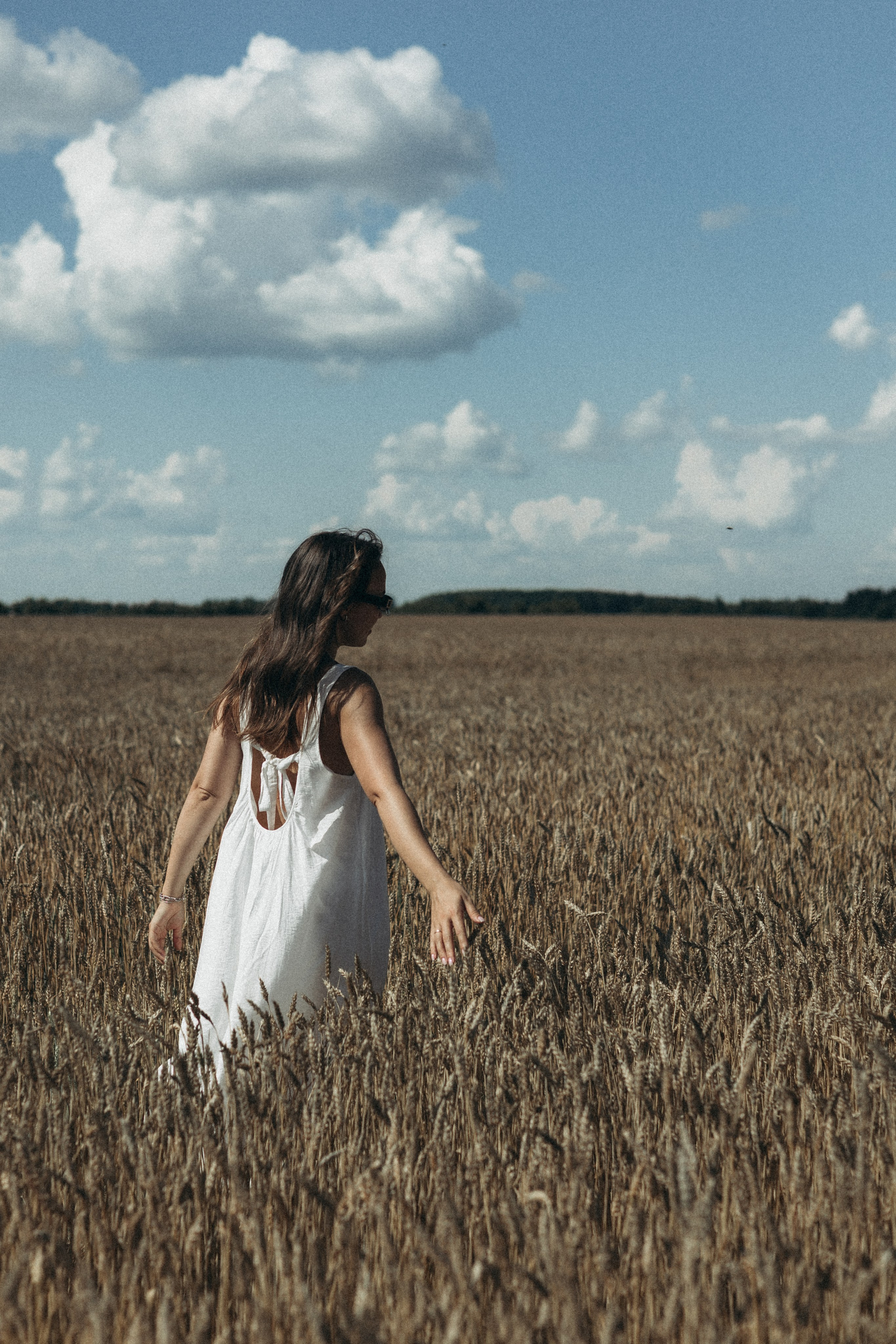 Ира и Тёма. Анастасия Шаповалова | Семейный фотограф