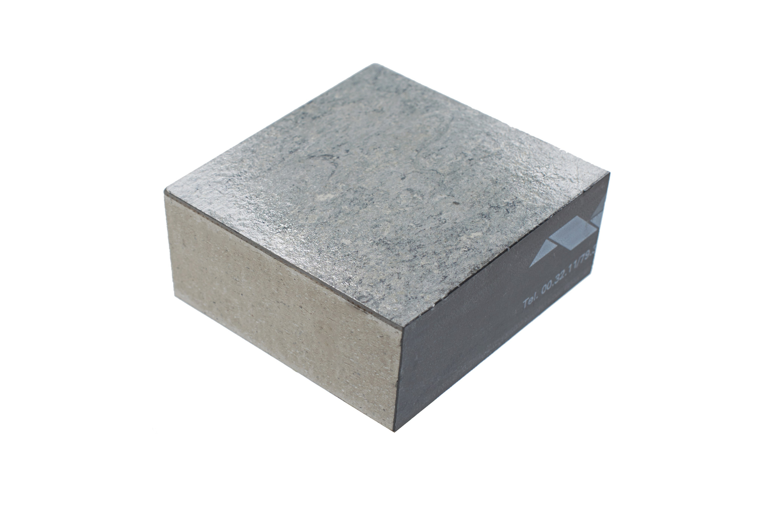 Face botom. Photo & Video production, in Bishkek, Kyrgyzstan