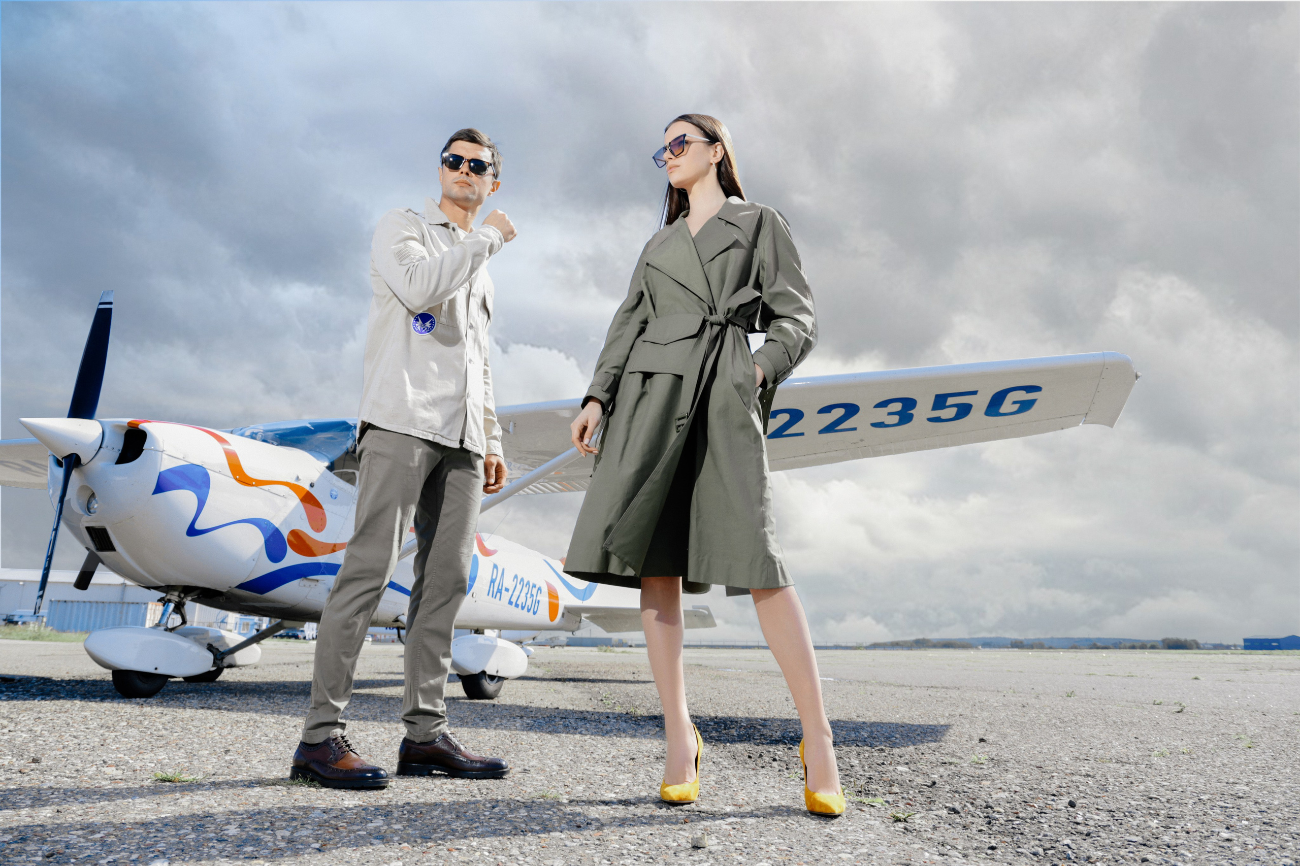 Выездное. Предметный фотограф Артём Йома