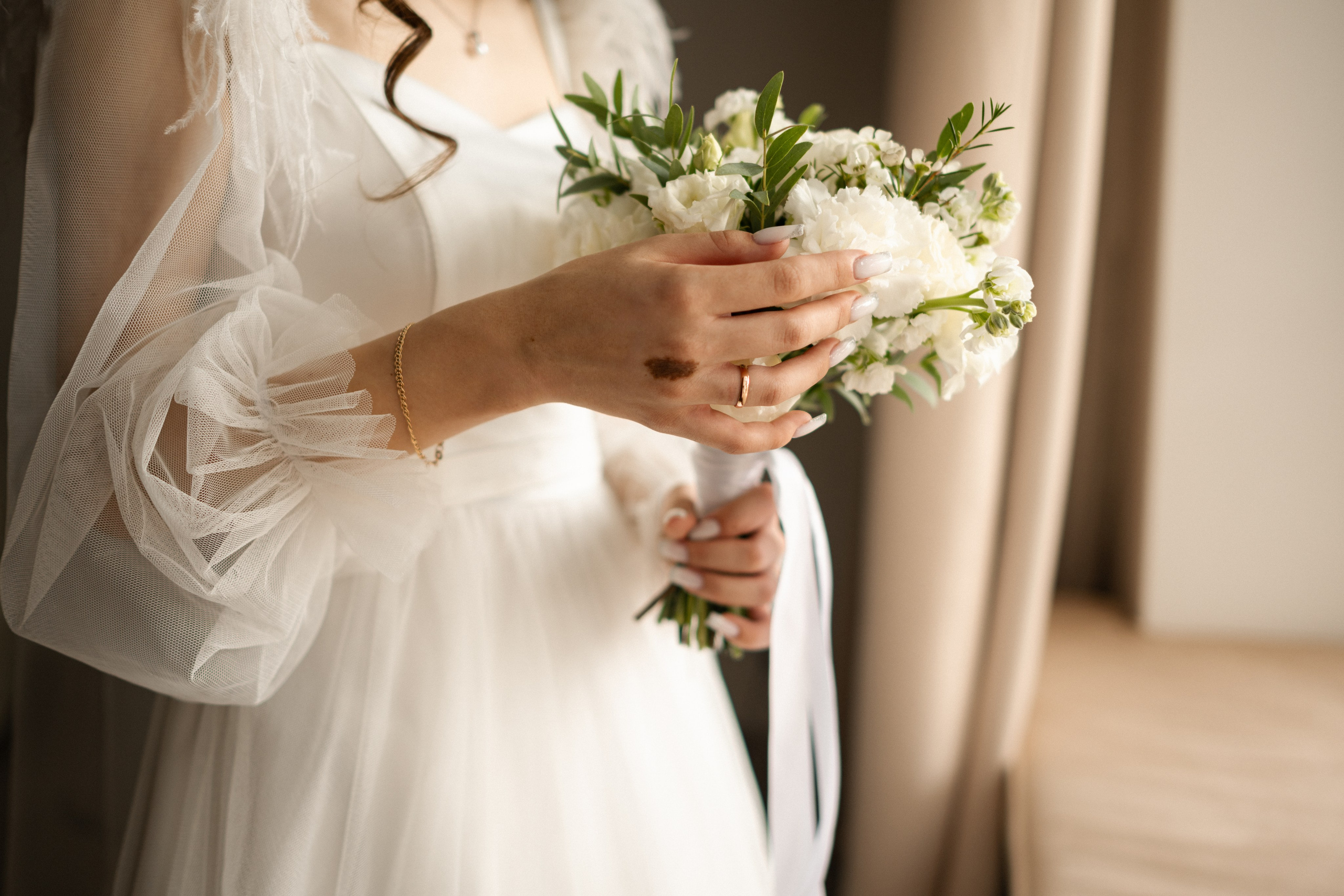 Дима и Лиза. Свадебный и семейный фотограф Екатерина Ибрагимова Москва Астрахань