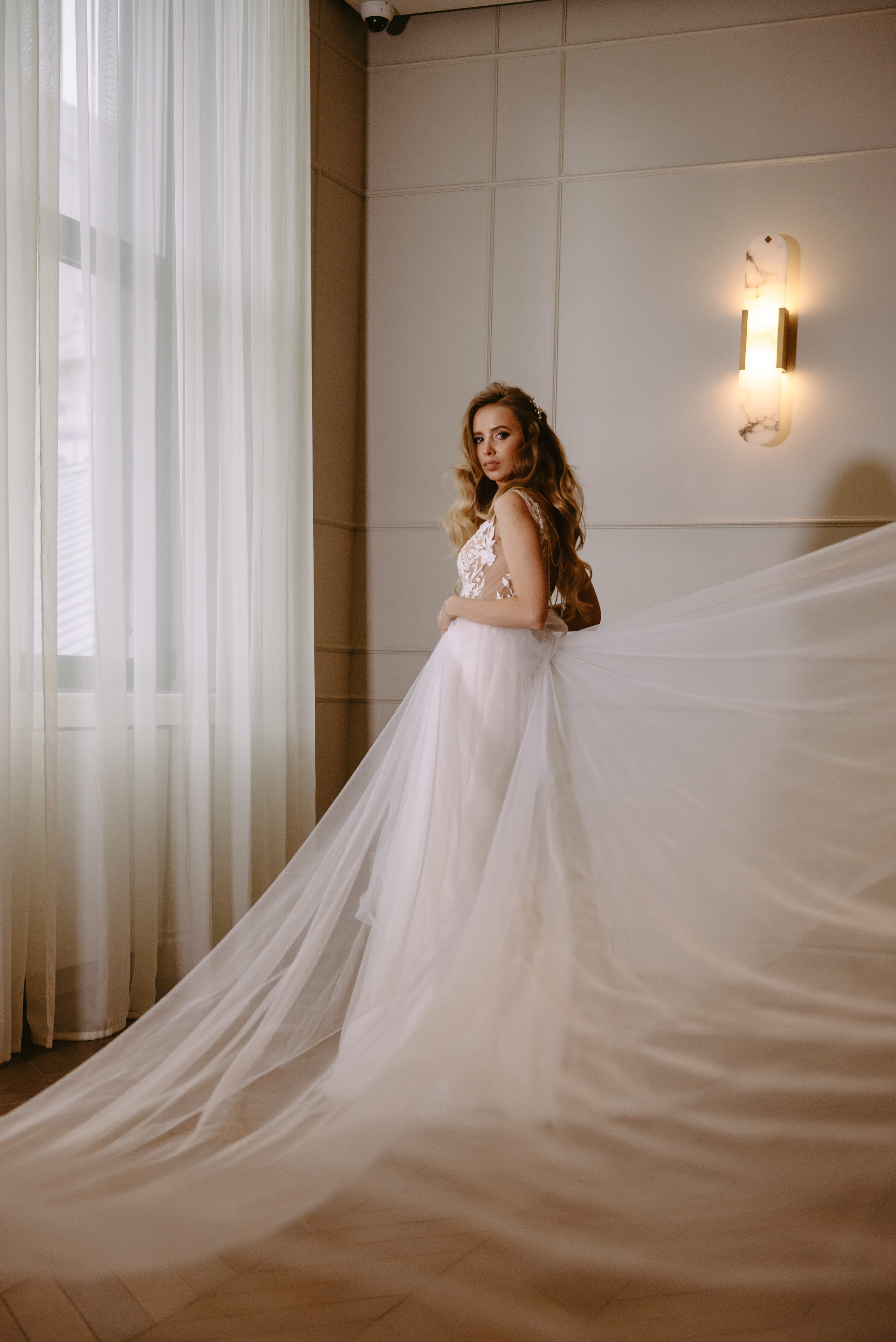 Даша и Коля. Фотограф Анастасия Вега Ростов-на-Дону