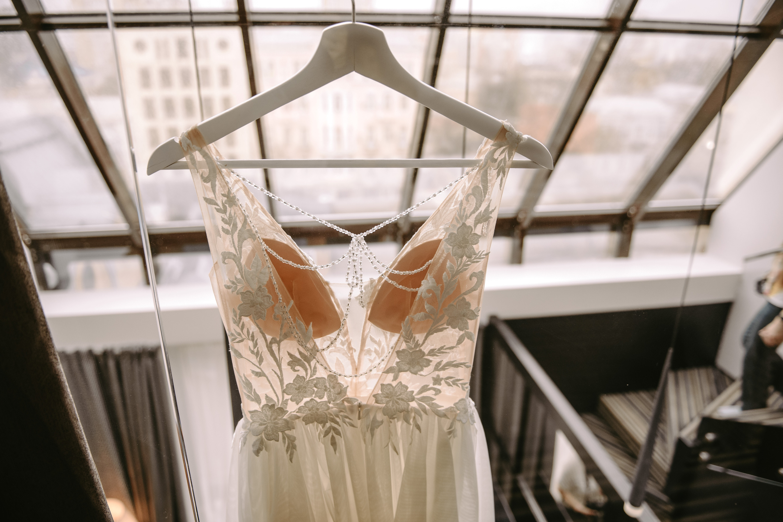 Даша и Коля. Фотограф Анастасия Вега Ростов-на-Дону