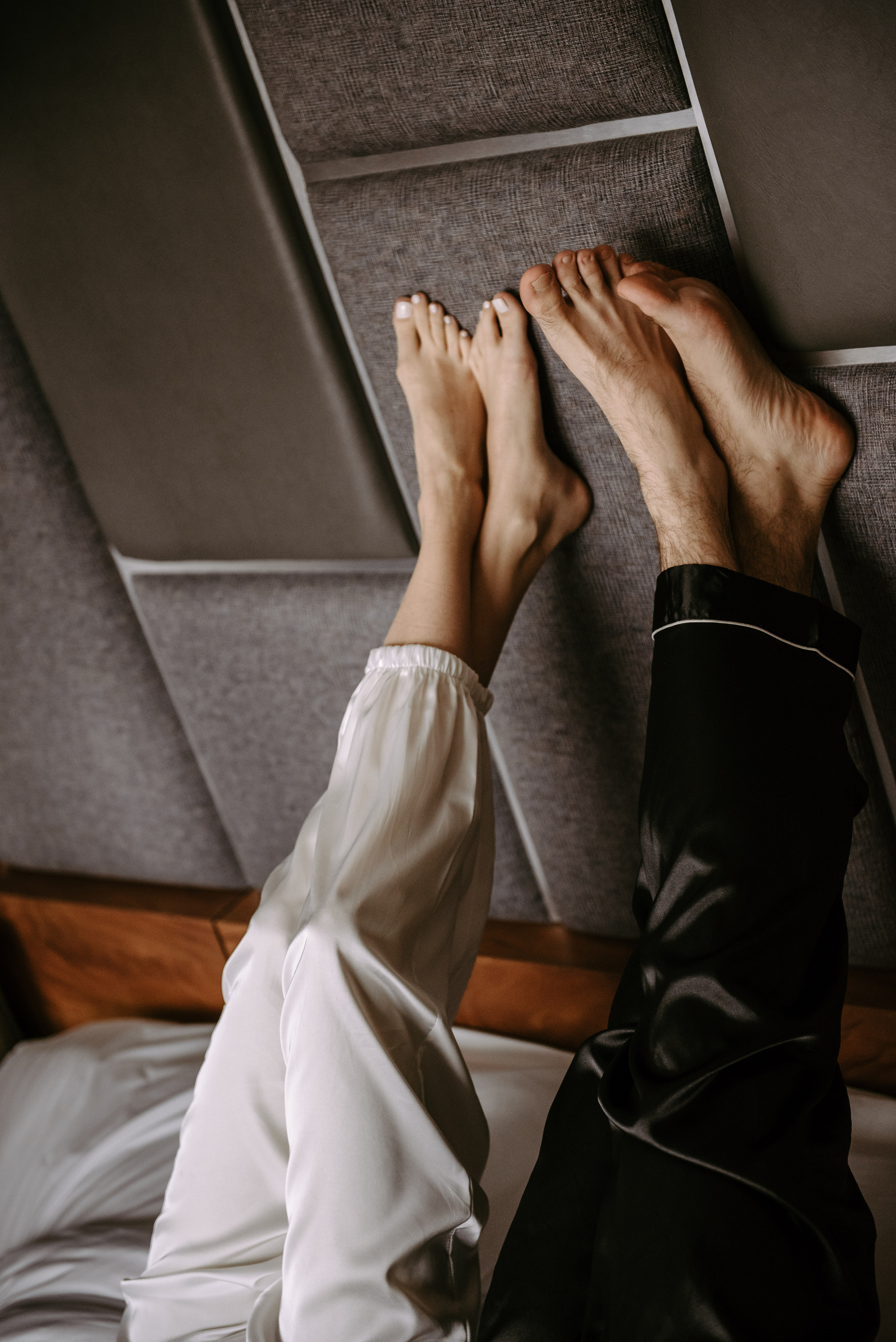 Даша и Коля. Фотограф Анастасия Вега Ростов-на-Дону