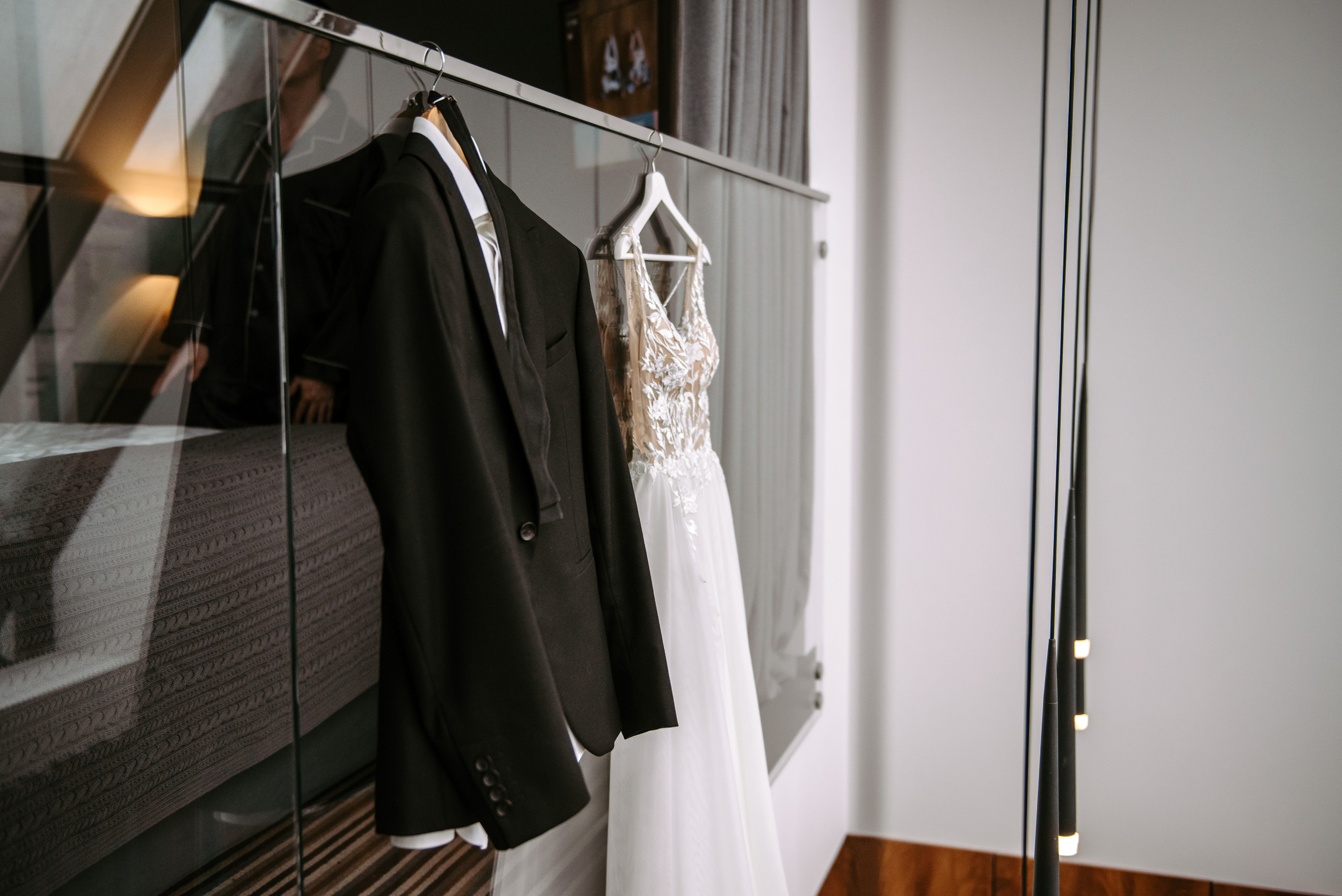 Даша и Коля. Фотограф Анастасия Вега Ростов-на-Дону