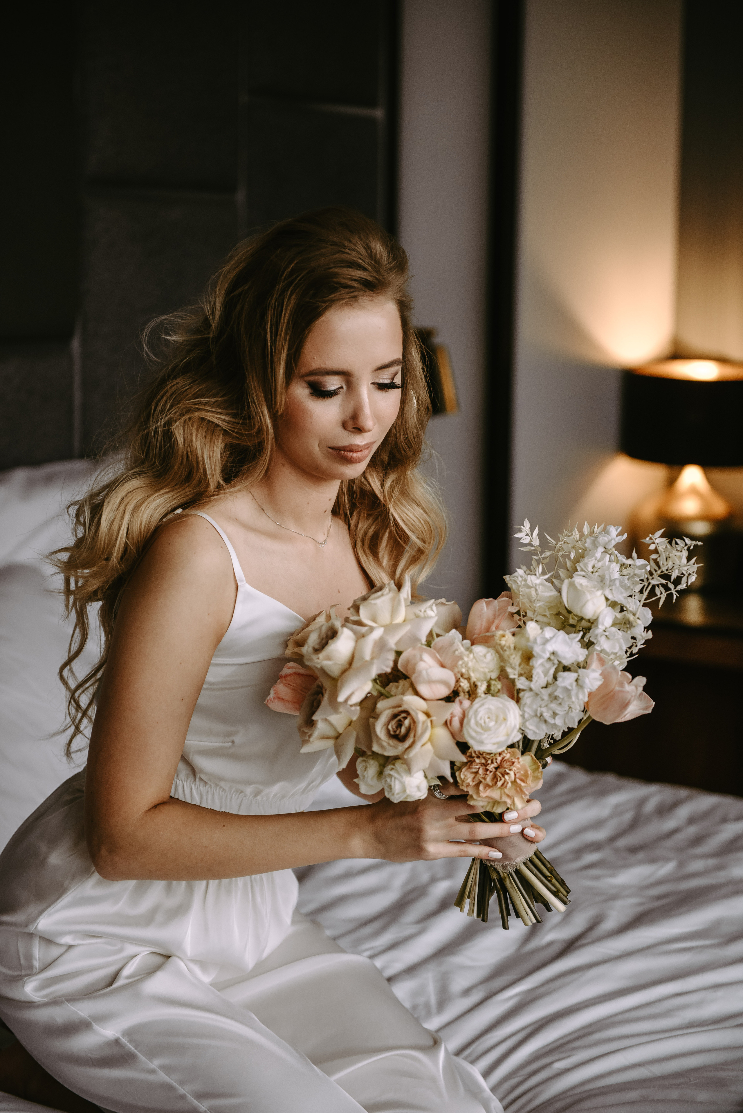 Даша и Коля. Фотограф Анастасия Вега Ростов-на-Дону