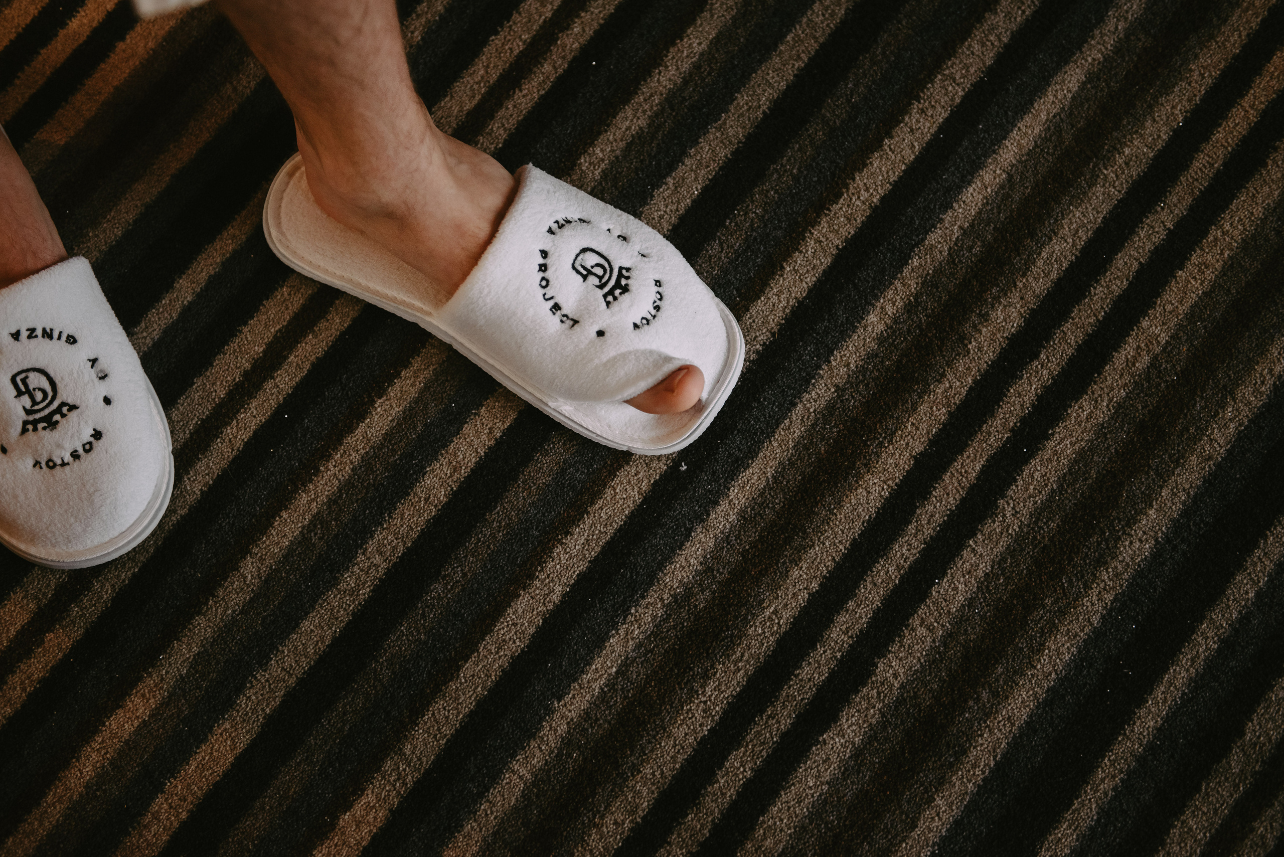 Николь и Иван. Фотограф Анастасия Вега Ростов-на-Дону