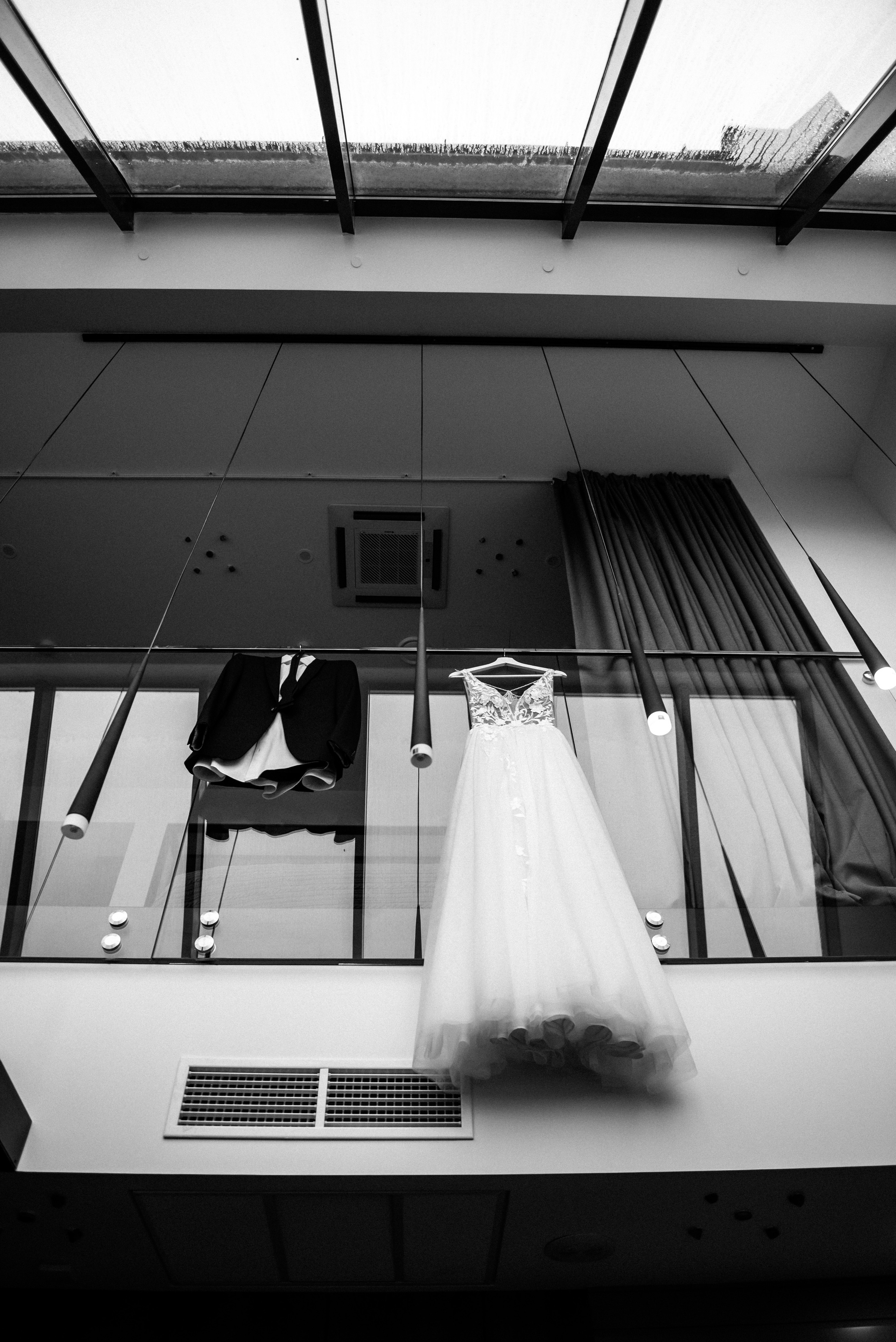 Даша и Коля. Фотограф Анастасия Вега Ростов-на-Дону