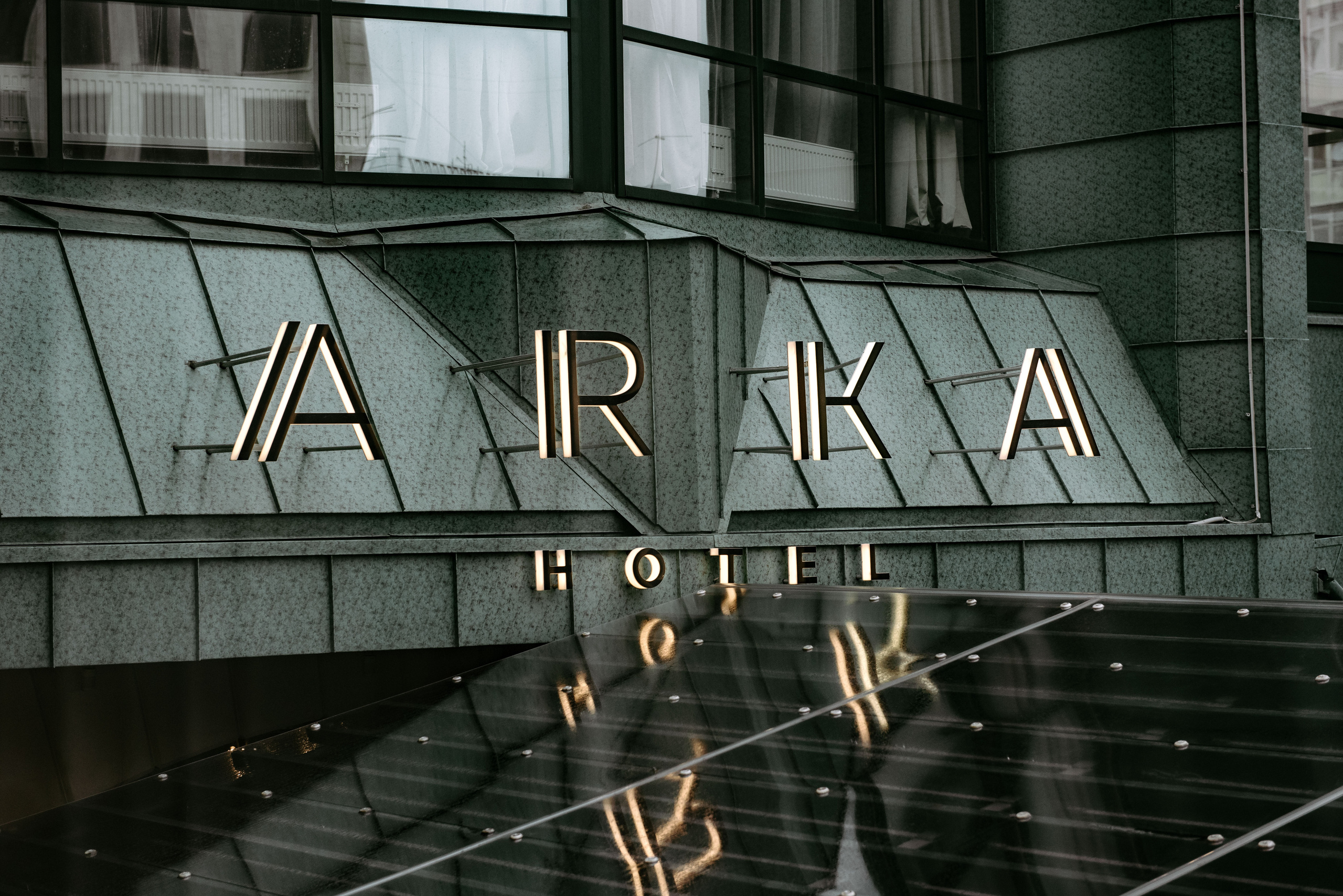 Николь и Иван. Фотограф Анастасия Вега Ростов-на-Дону