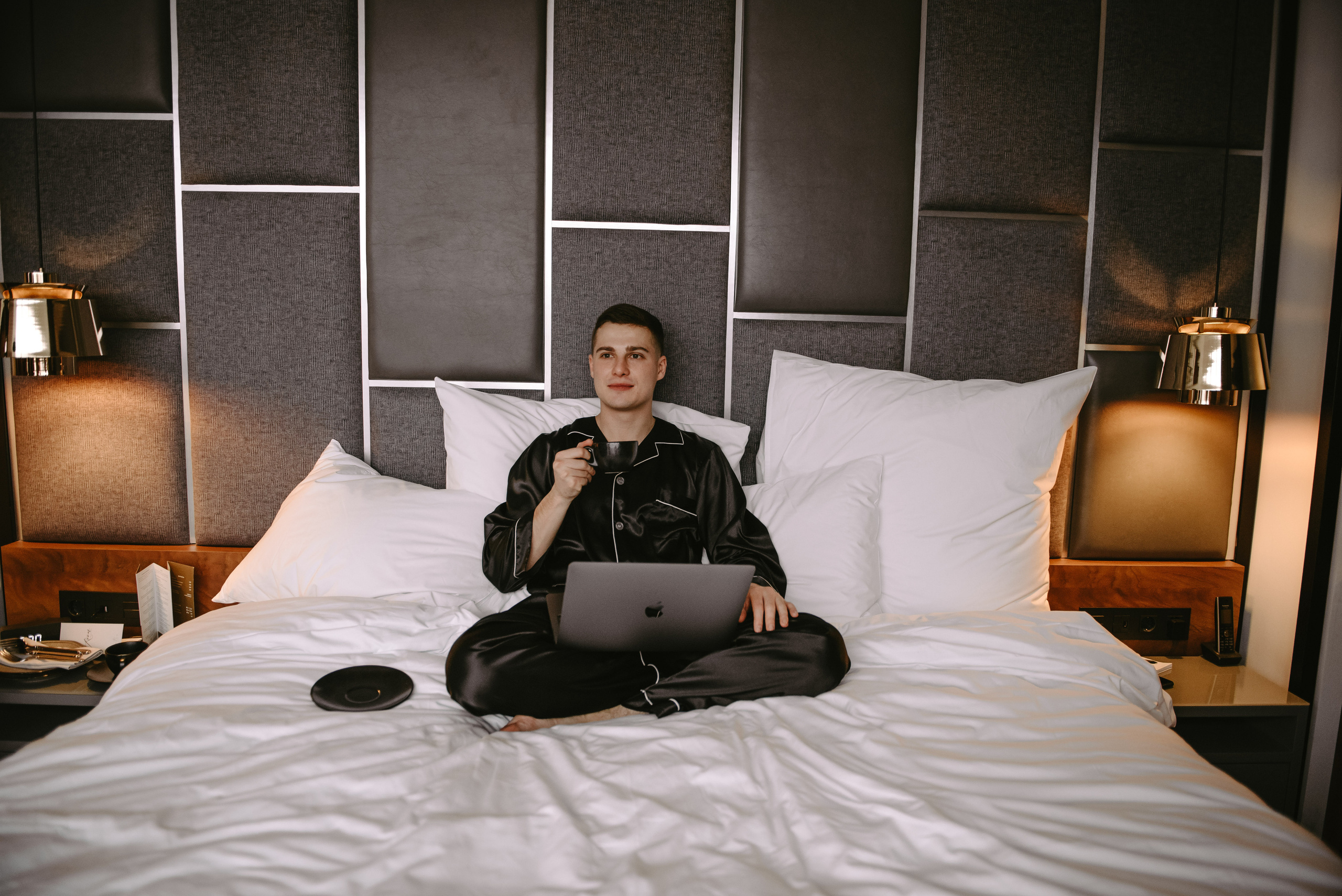 Даша и Коля. Фотограф Анастасия Вега Ростов-на-Дону