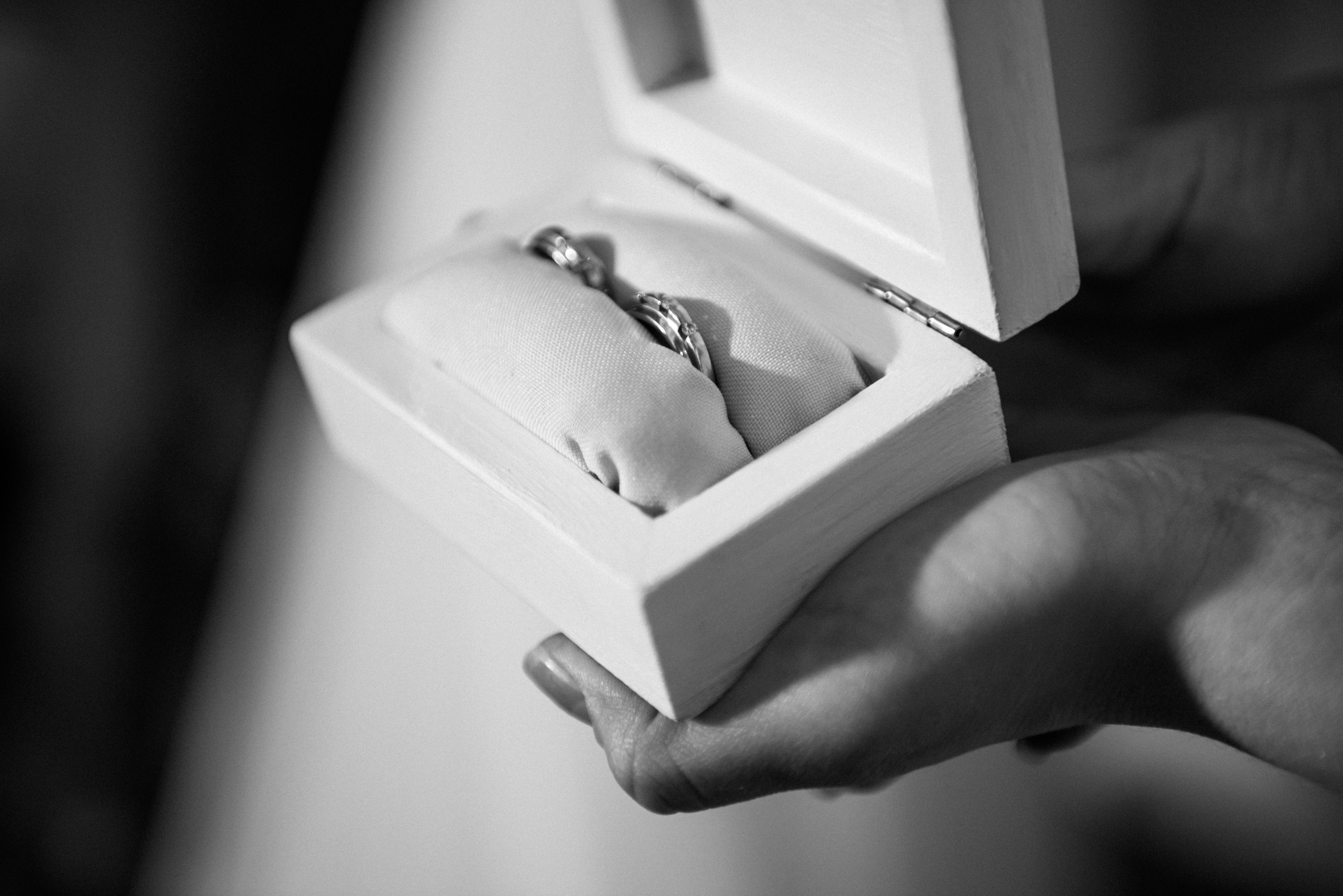 Даша и Коля. Фотограф Анастасия Вега Ростов-на-Дону