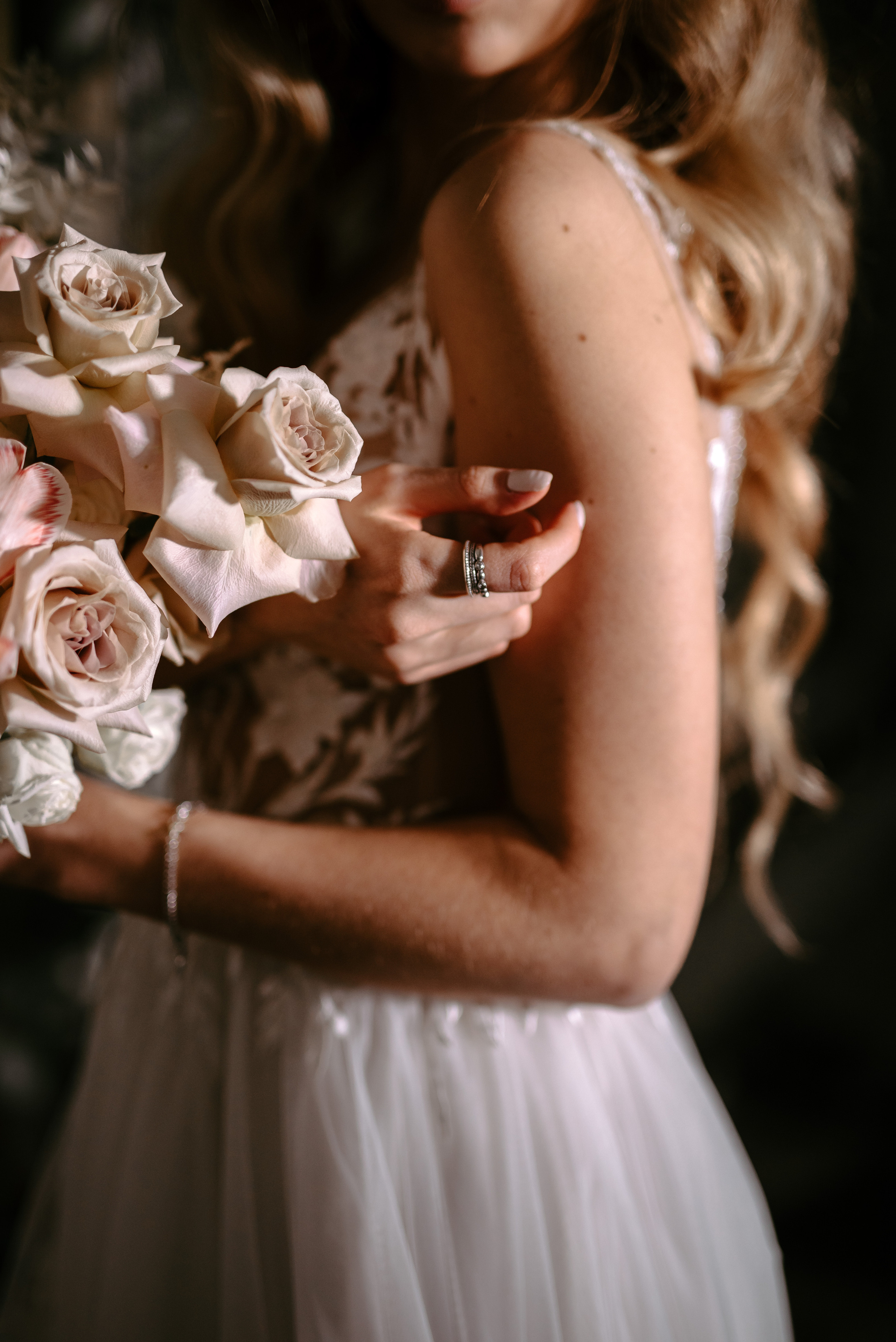 Даша и Коля. Фотограф Анастасия Вега Ростов-на-Дону