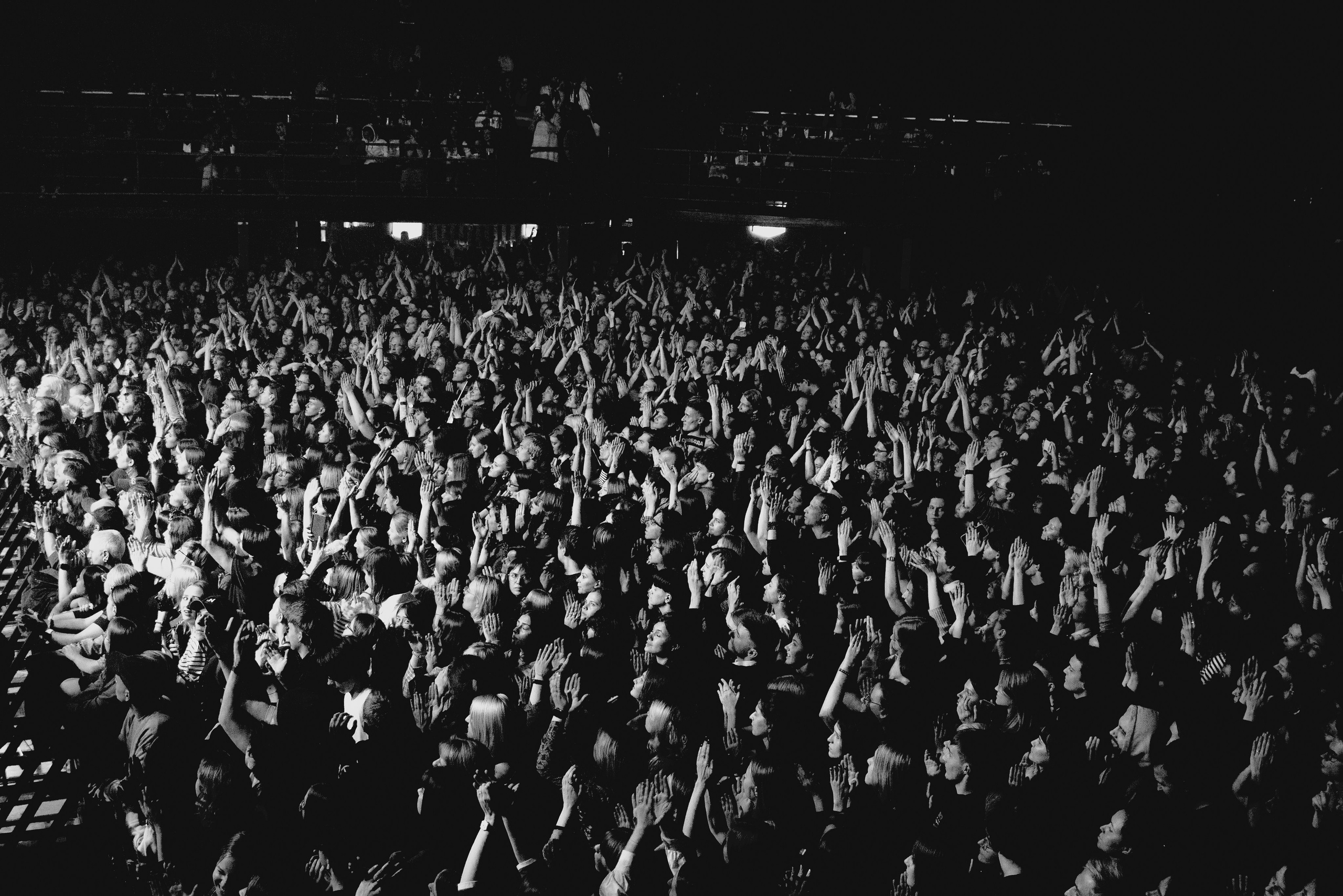 SHORTPARIS’22. RUSLAN ROZANOV