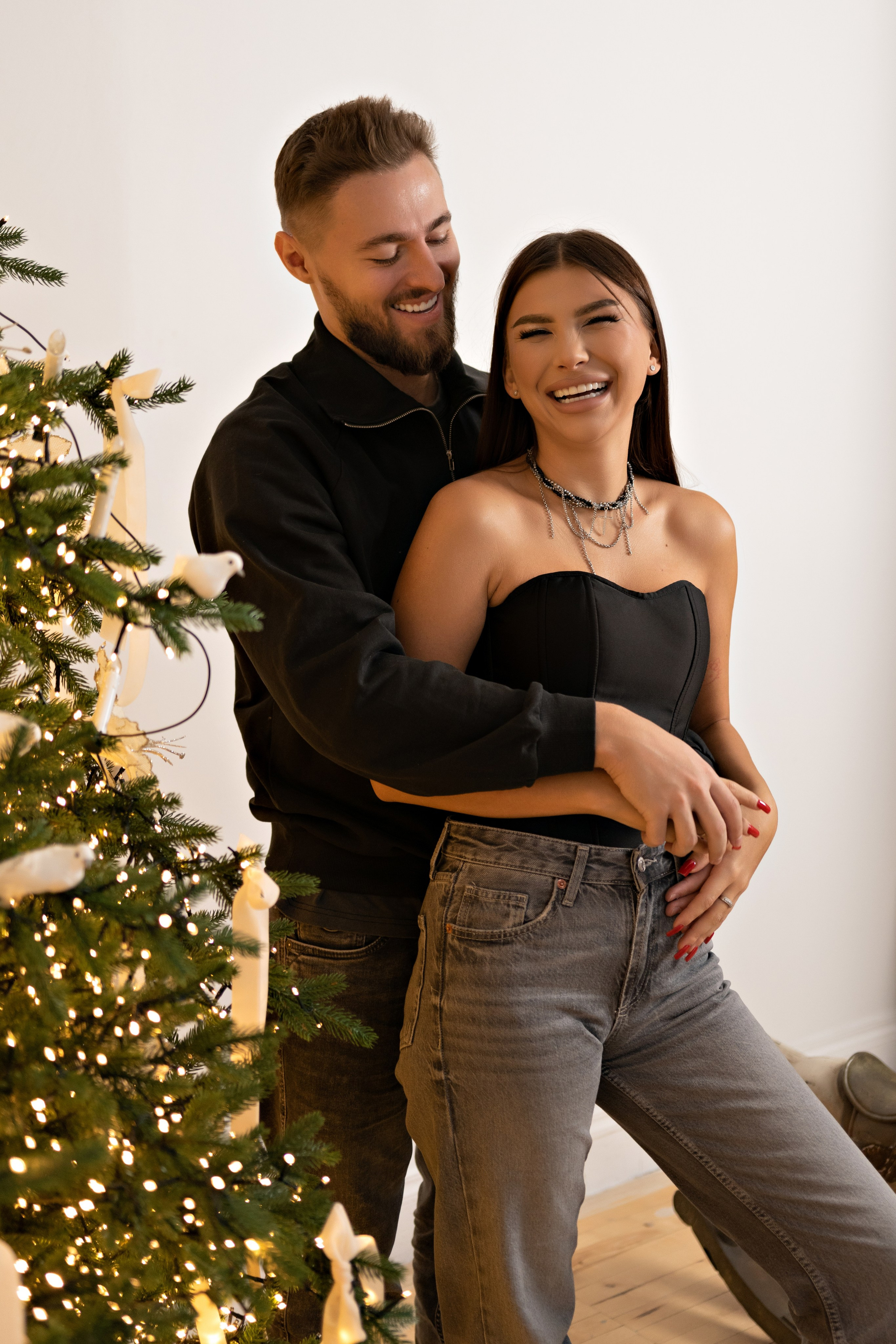 Family. Елена Задорина