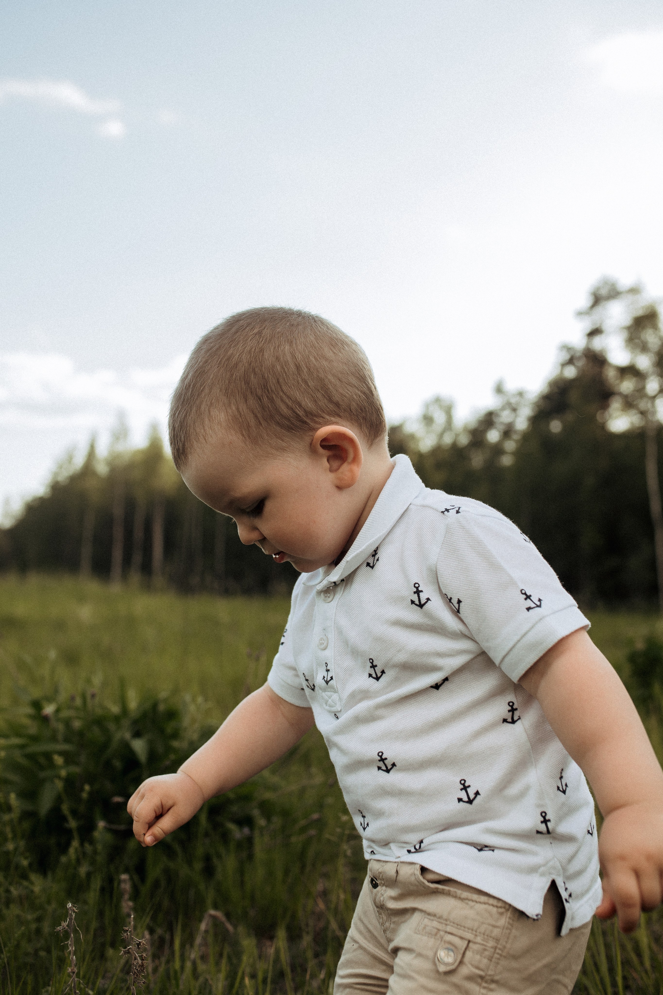 Family Story. Семейный и Свадебный фотограф в Санкт-Петербурге Плохая Екатерина