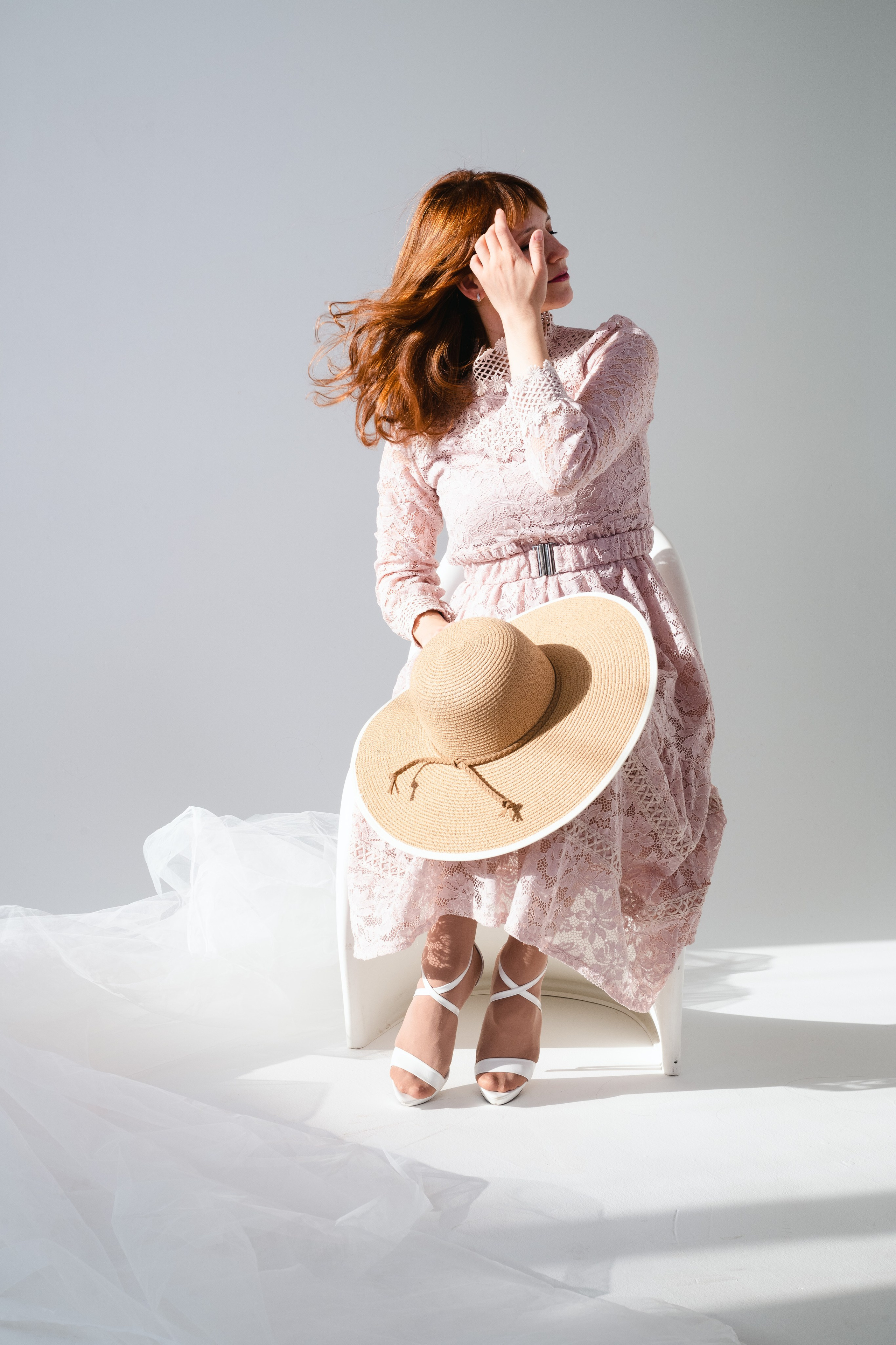 Подарок жене на годовщину свадьбы. Плёночный фотограф, заказать фото на плёнку в Москве — Георгий Романов