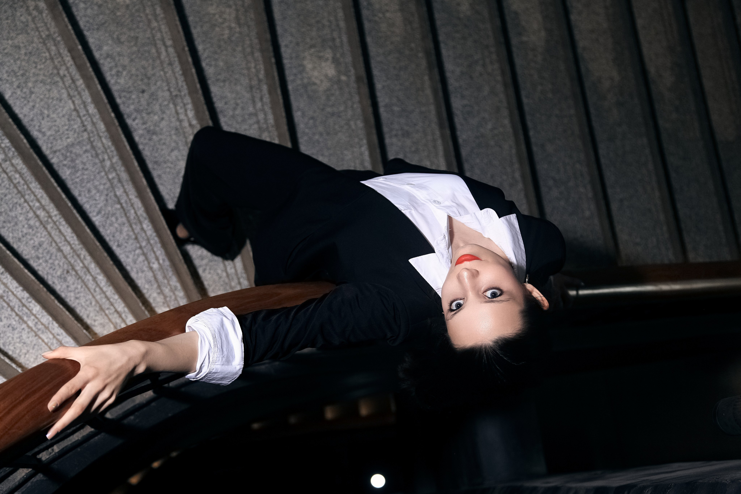 Фотосессия в Иваново. Портретный и свадебный фотограф в Иваново Максим Гаврилин