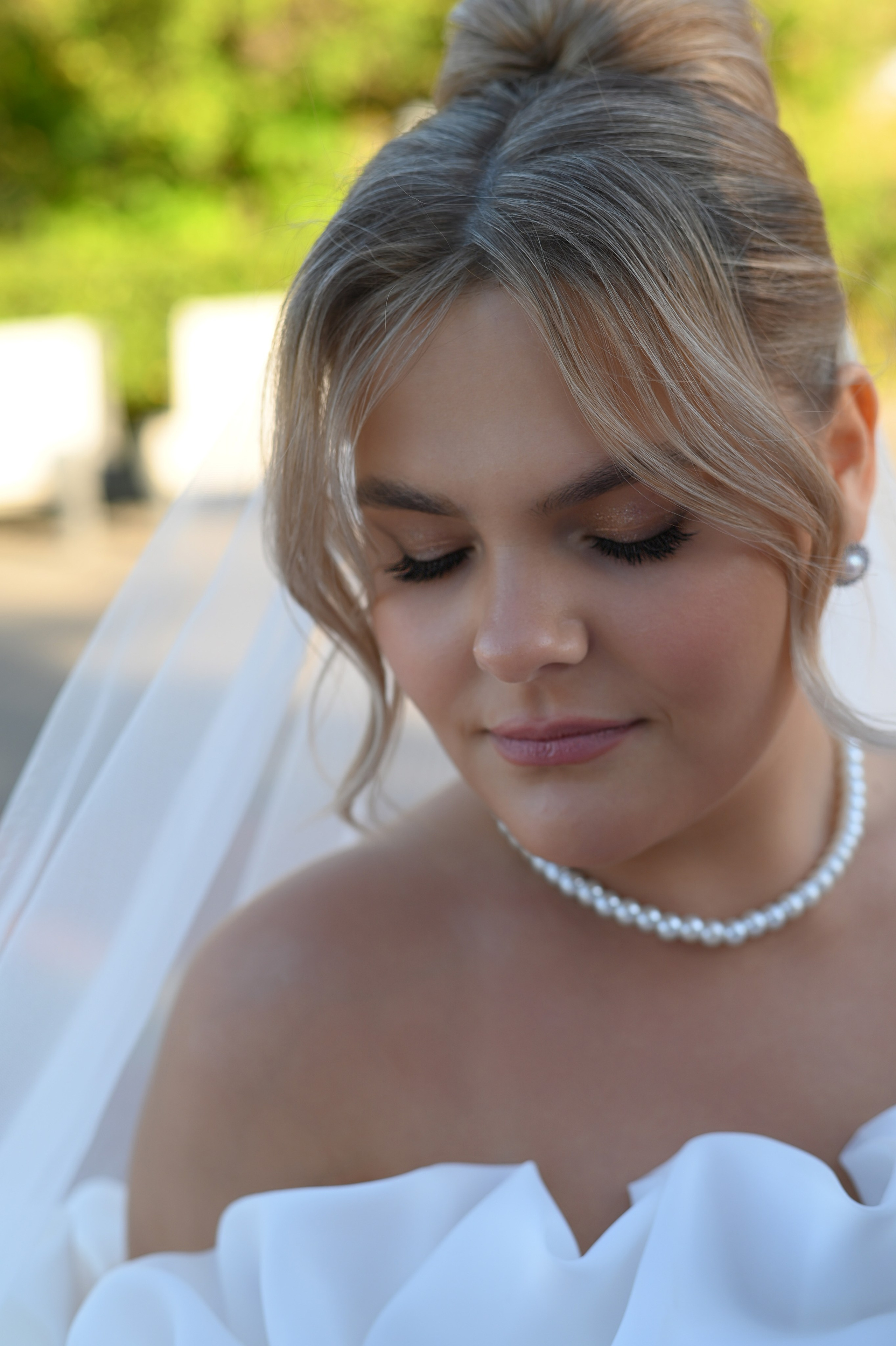 Сергей&Валерия. Свадебный фотограф, семейный и творческие фотосессии