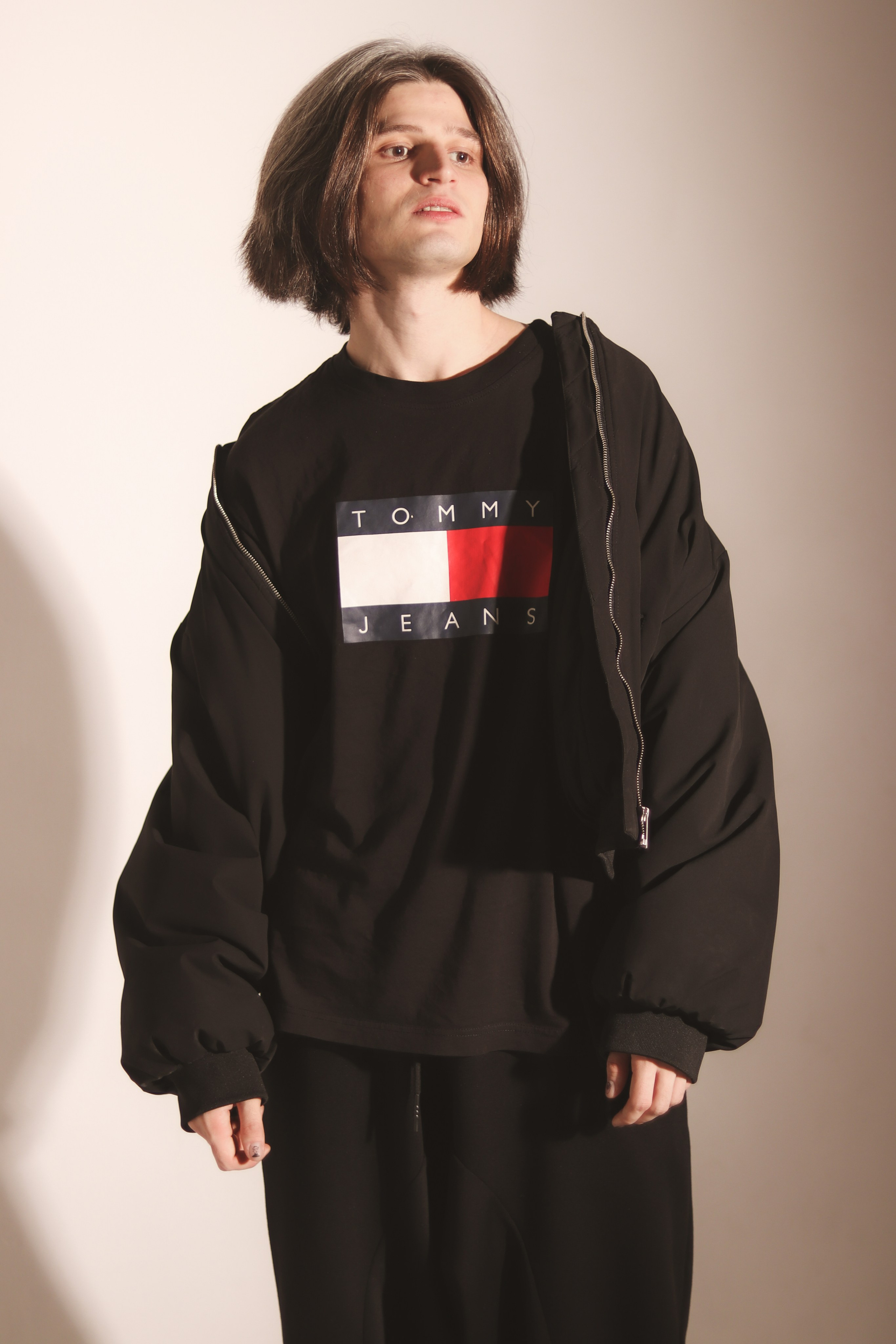 Давид. Фотограф Красноярск | Ховрин Иван | Свадьбы, Мероприятия, Фотосессии