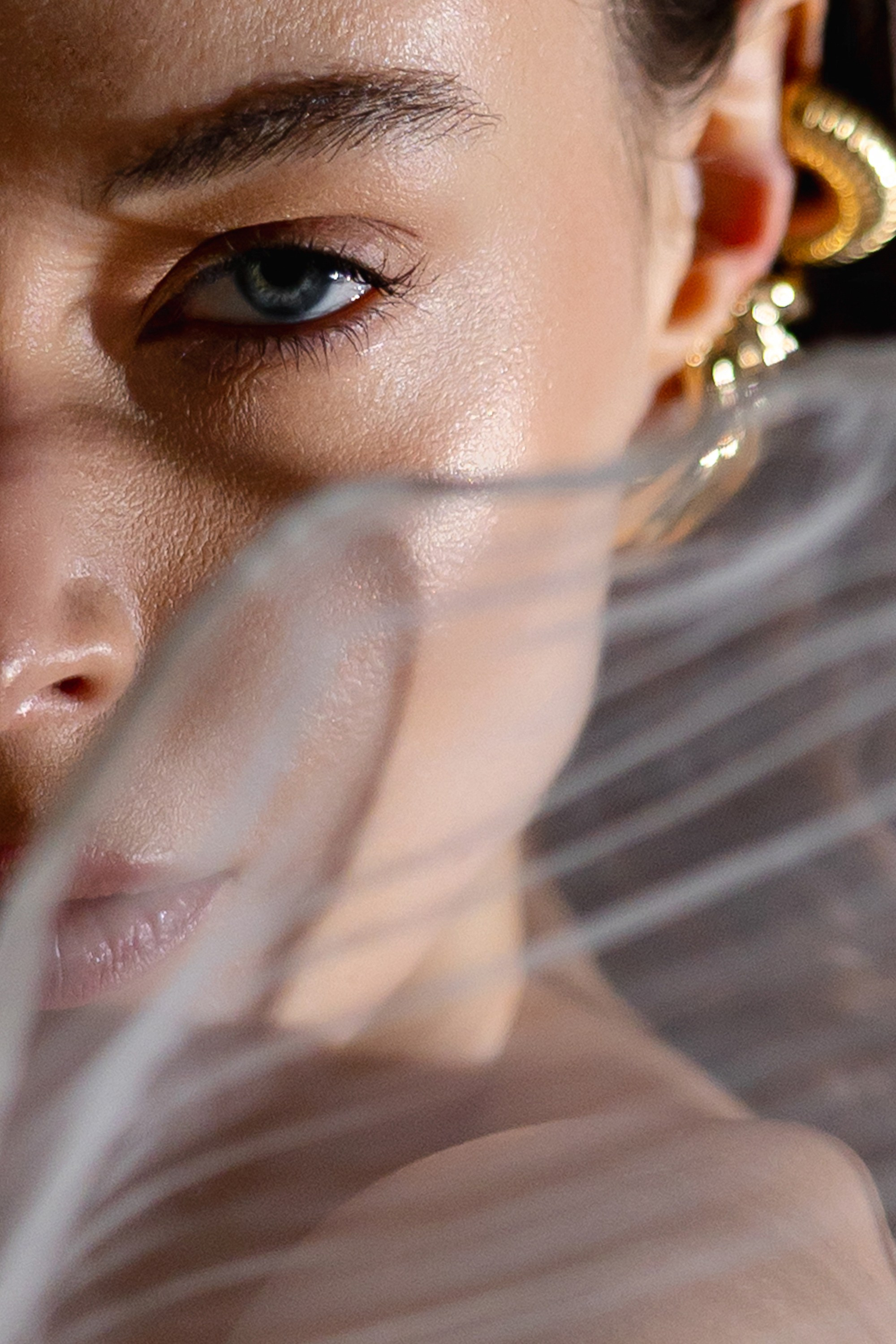 Настя & Дима. Оформление свадеб, декор свадеб Вера Маркова, Москва