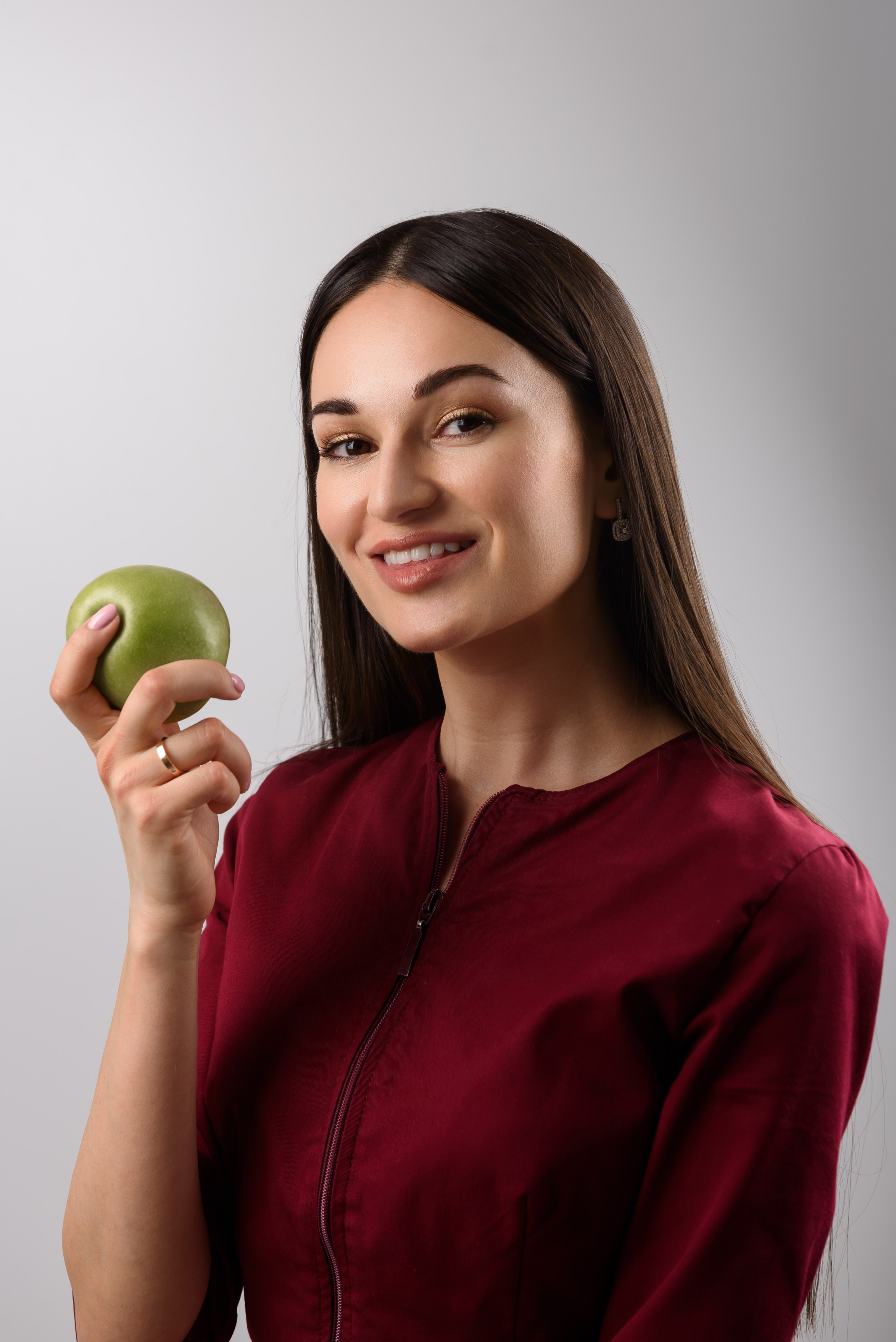 Light Dental Group. Анастасия Петрович фотограф, фотокорреспондент в Москве и Санкт-Петербурге. Фотосъёмка репортажа, мероприятия, корпоративная съёмка, контент