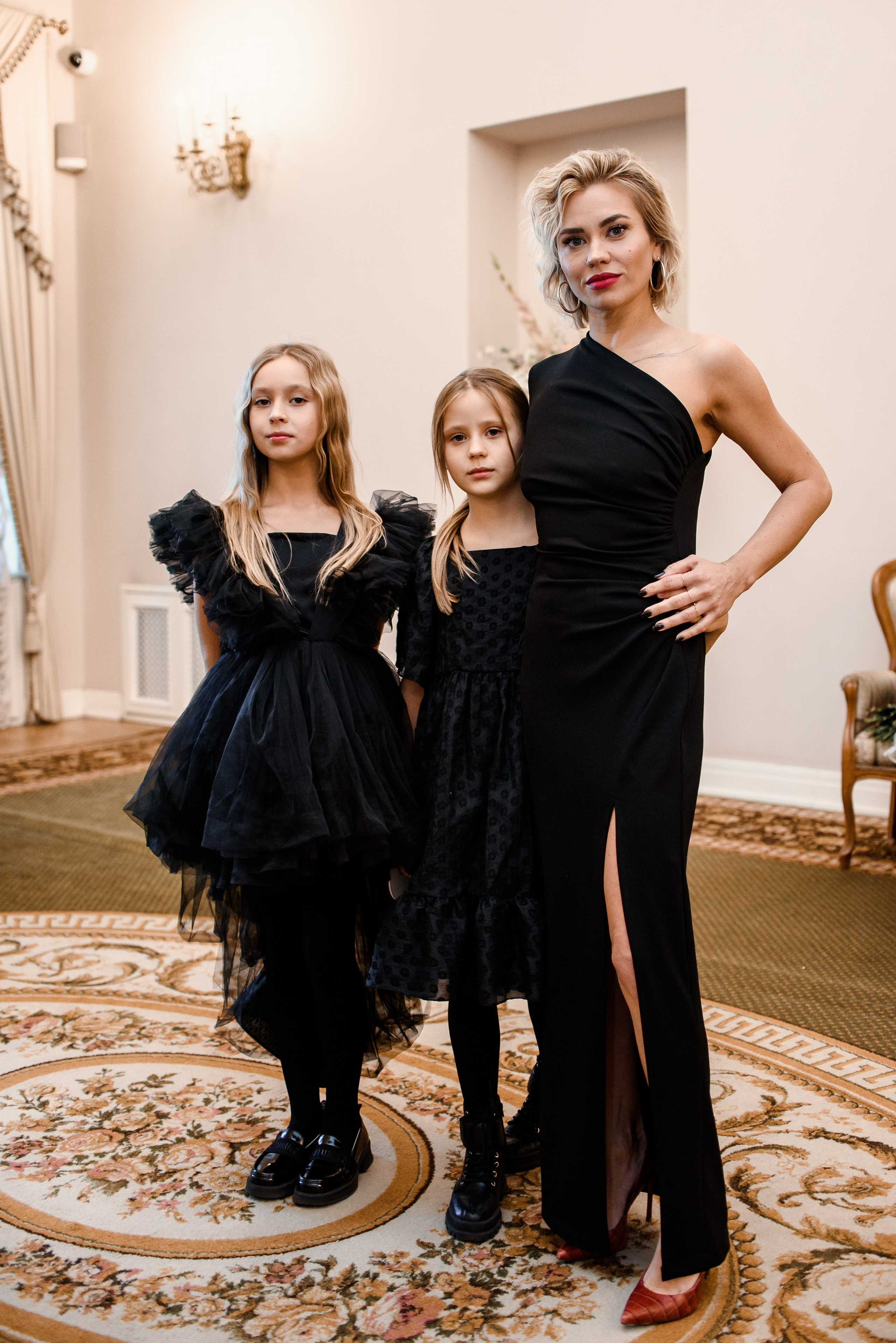 Осенняя свадьба в Пушкине. Анастасия Петрович фотограф, фотокорреспондент в Москве и Санкт-Петербурге. Фотосъёмка репортажа, мероприятия, корпоративная съёмка, контент