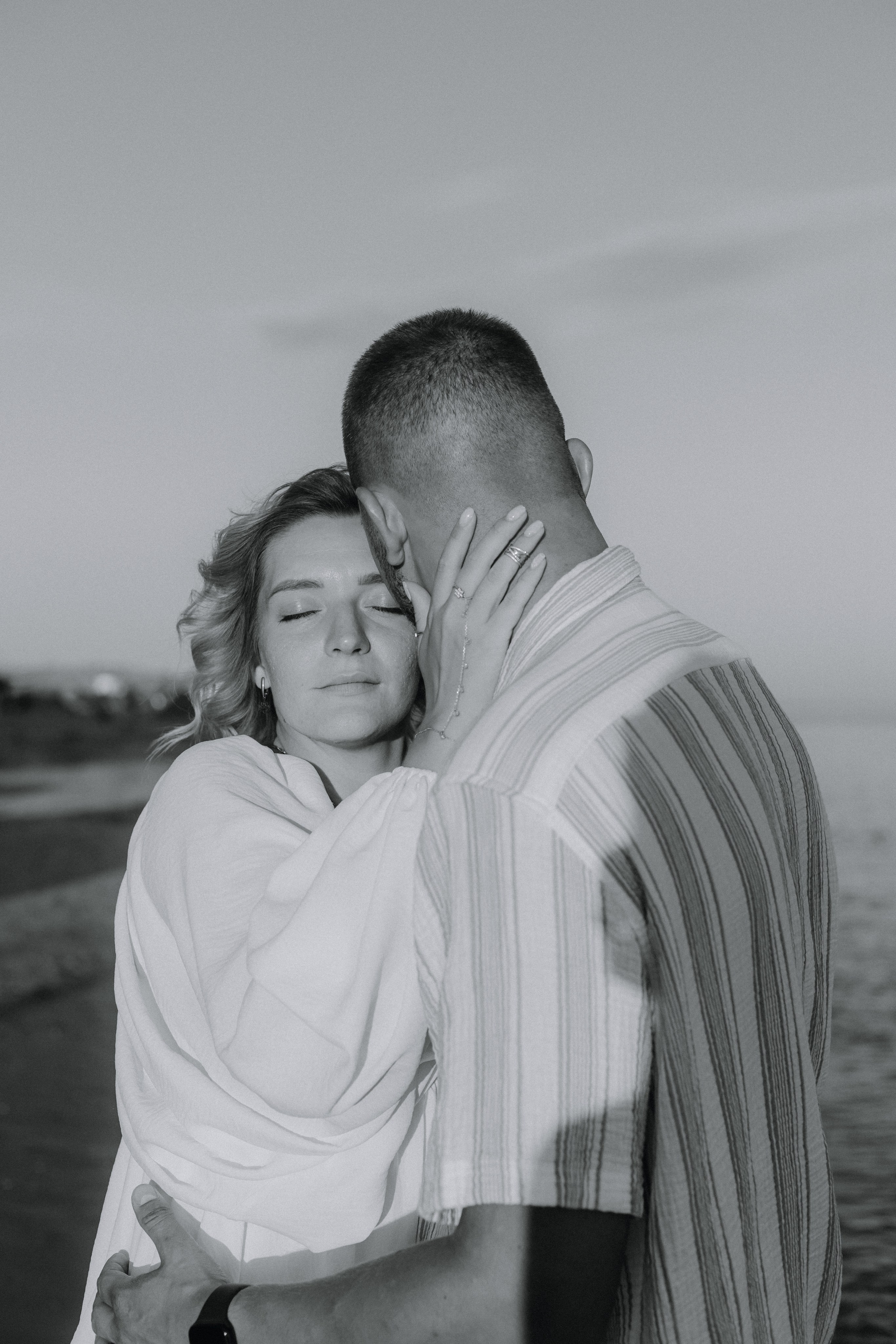 LOVE STORY. Семейный и репортажный фотограф в Анапе, Витязево, Темрюке и Краснодаре