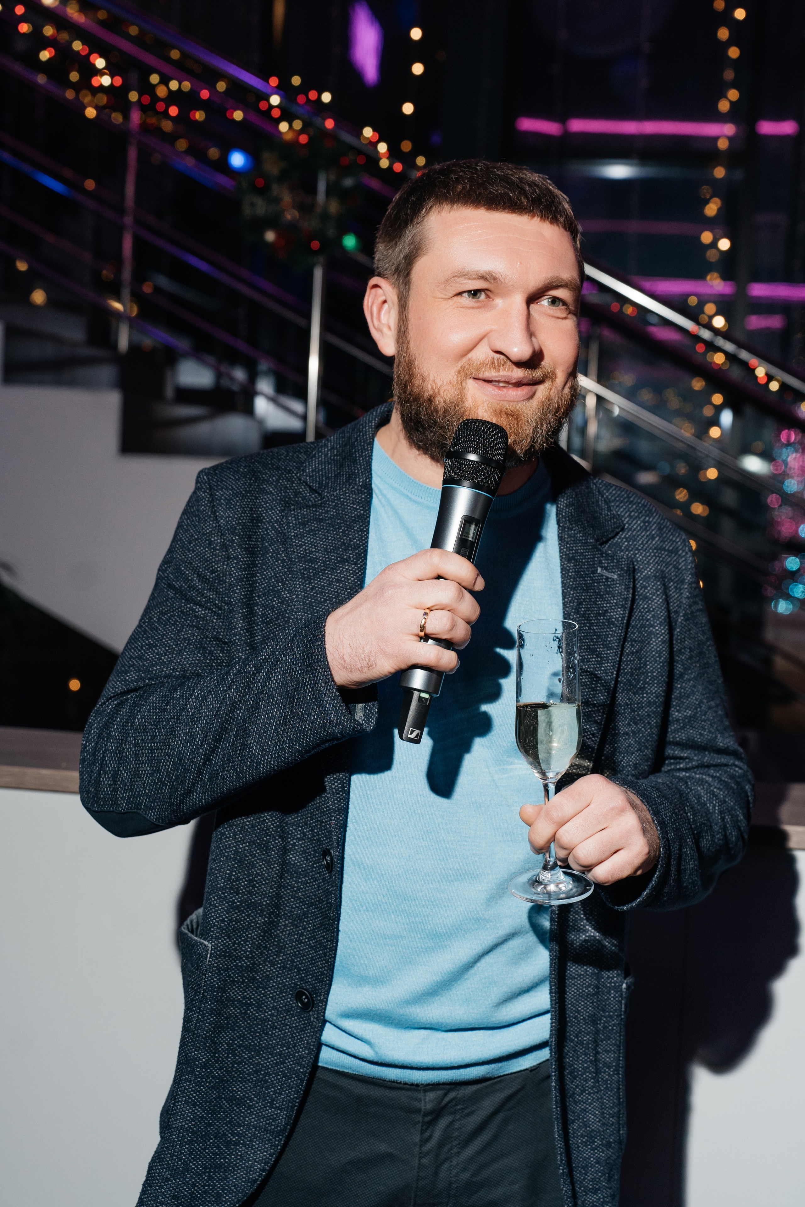 Корпоратив, MBI. Свадебный фотограф Москва Александра Аверкова