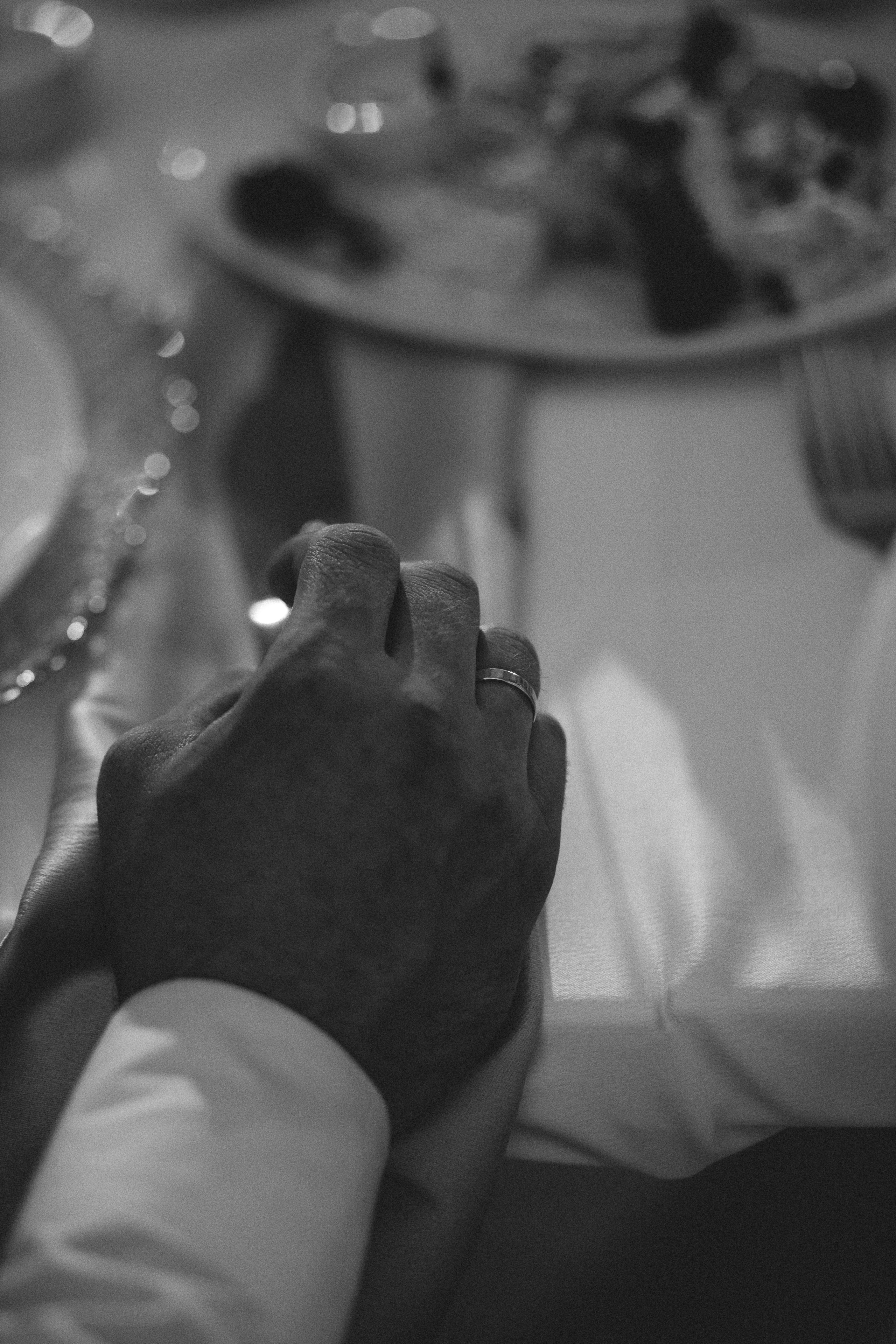 Юлия&Никита. Свадебный и Love story фотограф Никита Хуска город Пермь