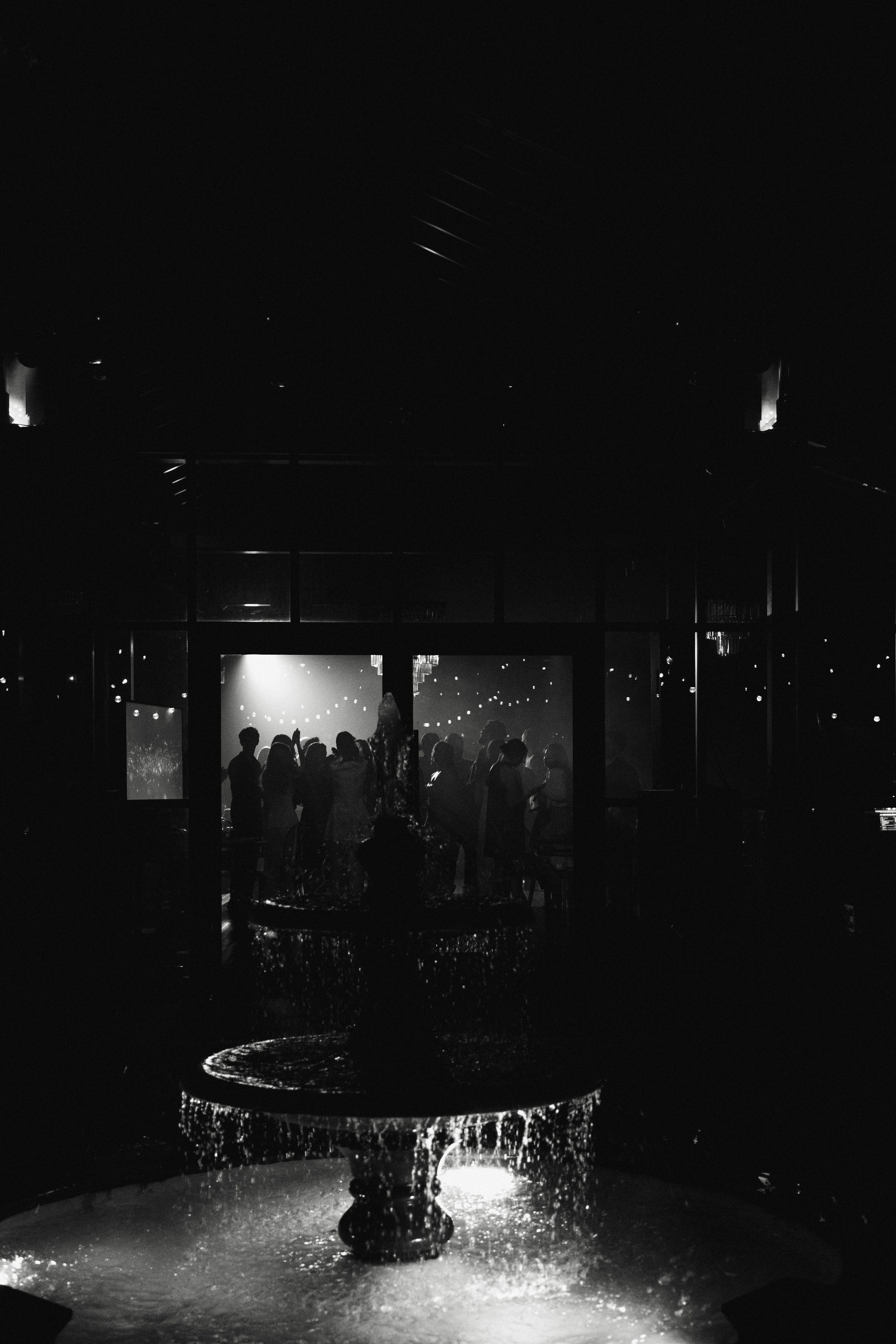 Одна любовь. Свадебный и Love story фотограф Никита Хуска город Пермь