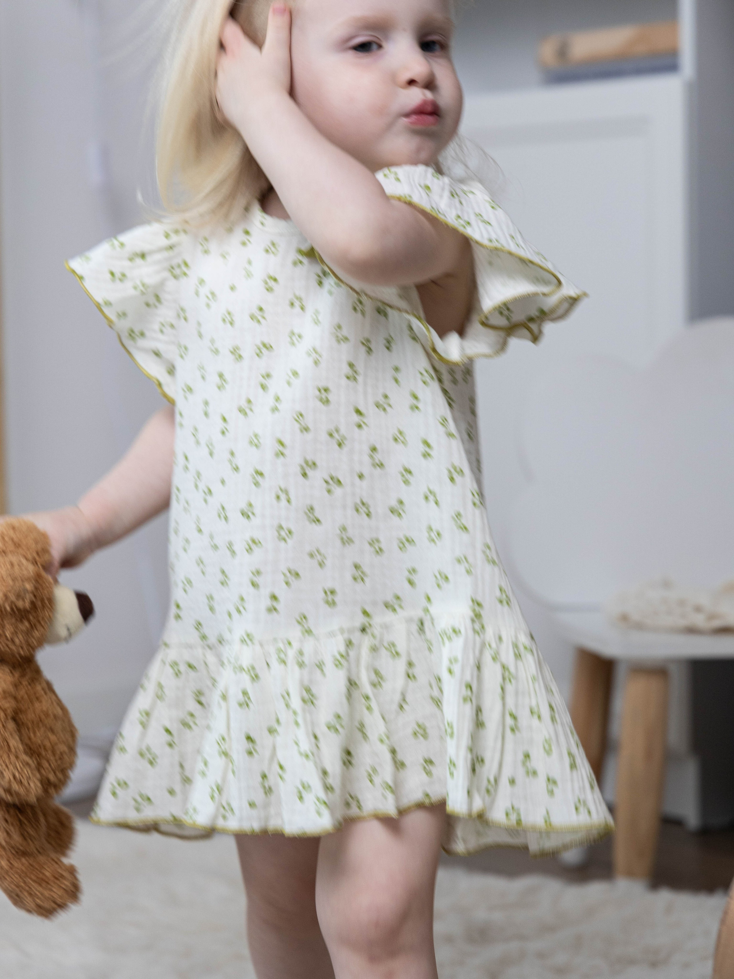 София. Фотограф для маркетплейсов, фотоуслуги в Жуковском Татьяна Марсуверских