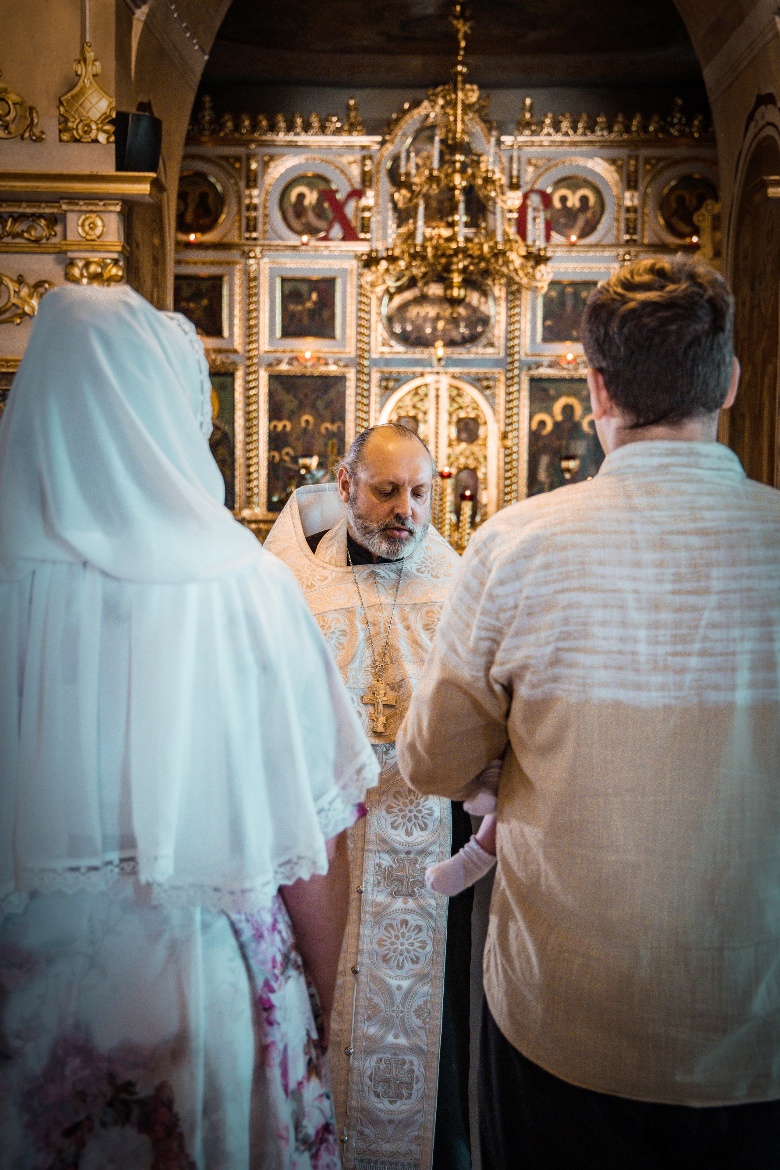 Фотограф Татьяна Марсуверских г. Жуковский, Москва и Мо. Репортажные съёмки, фотосессии, церковная съёмка. Фотограф для маркетплейсов, фотоуслуги в Жуковском Татьяна Марсуверских