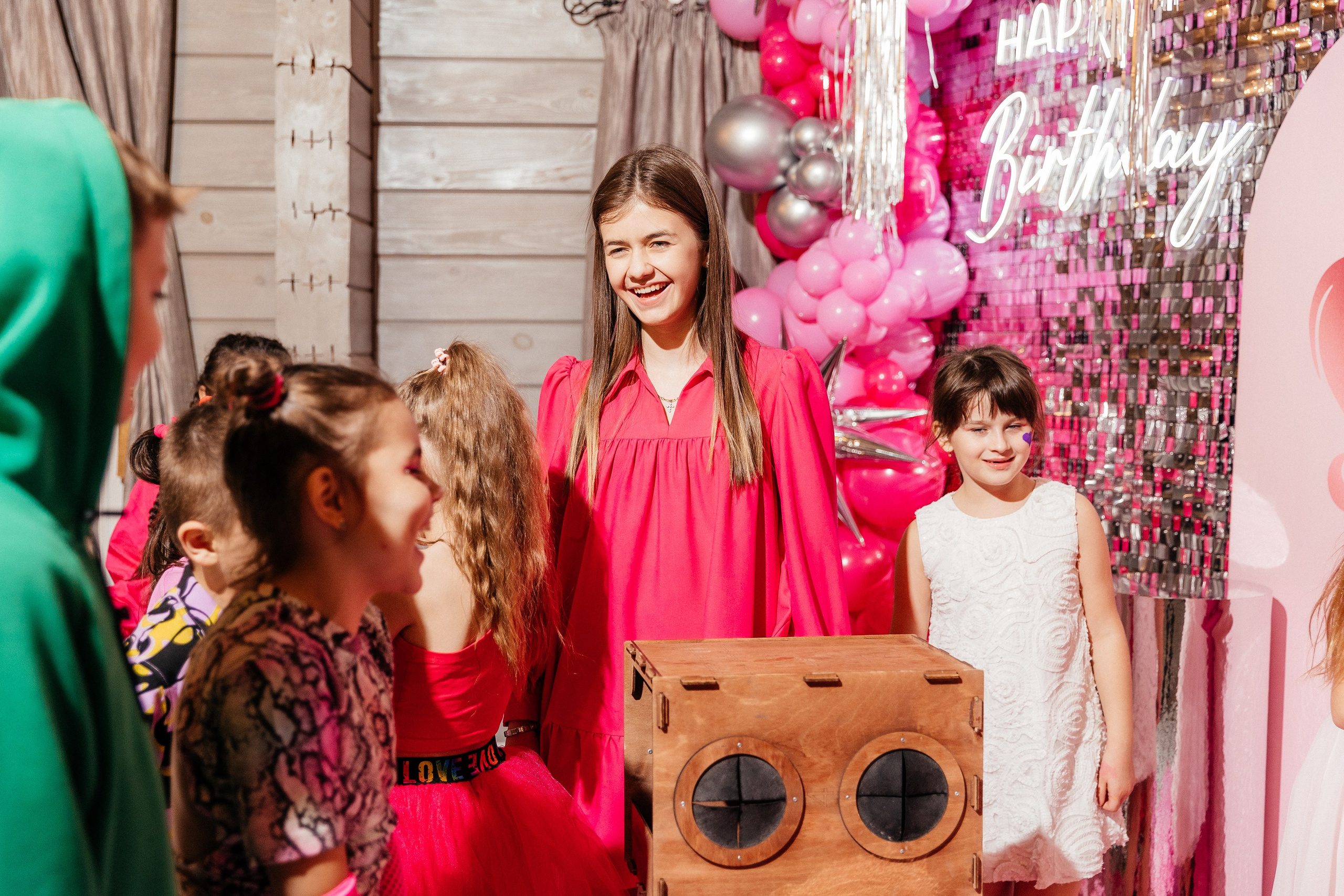 Семейный фотограф. Красильников Евгений — профессиональный фотограф в Ростове-на-Дону